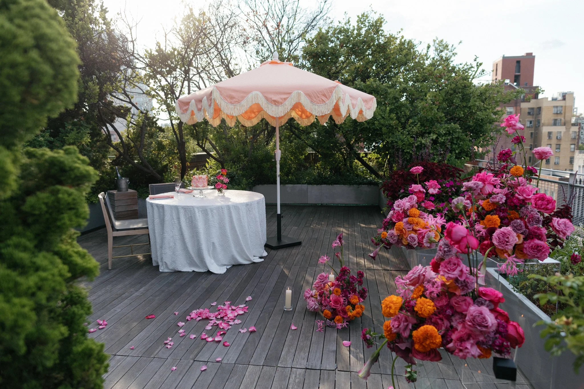 Stella_Ariana_proposal_sneak_peek_4.jpg