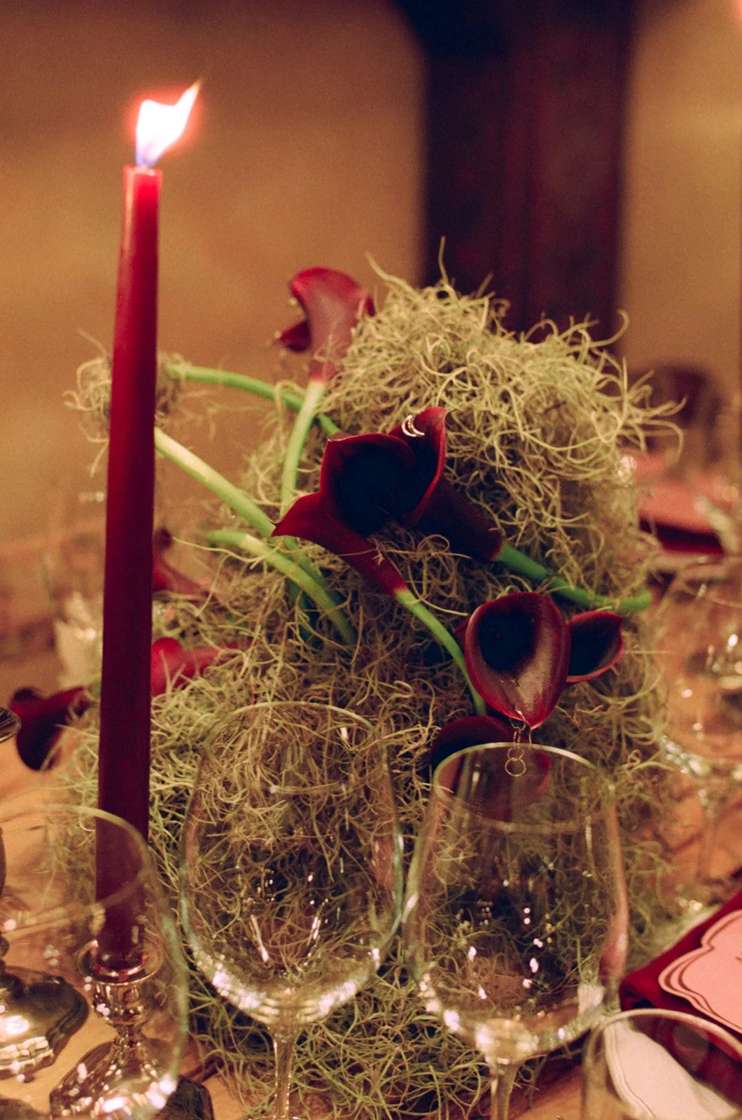 Anna Amos Wedding-537.jpg