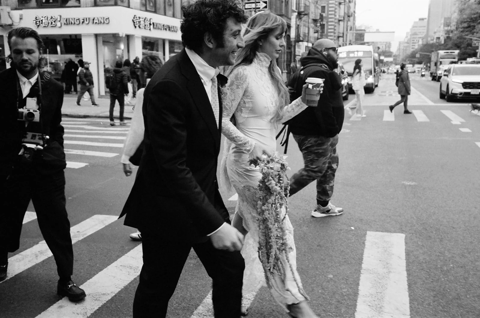 anna amos film-340.jpg