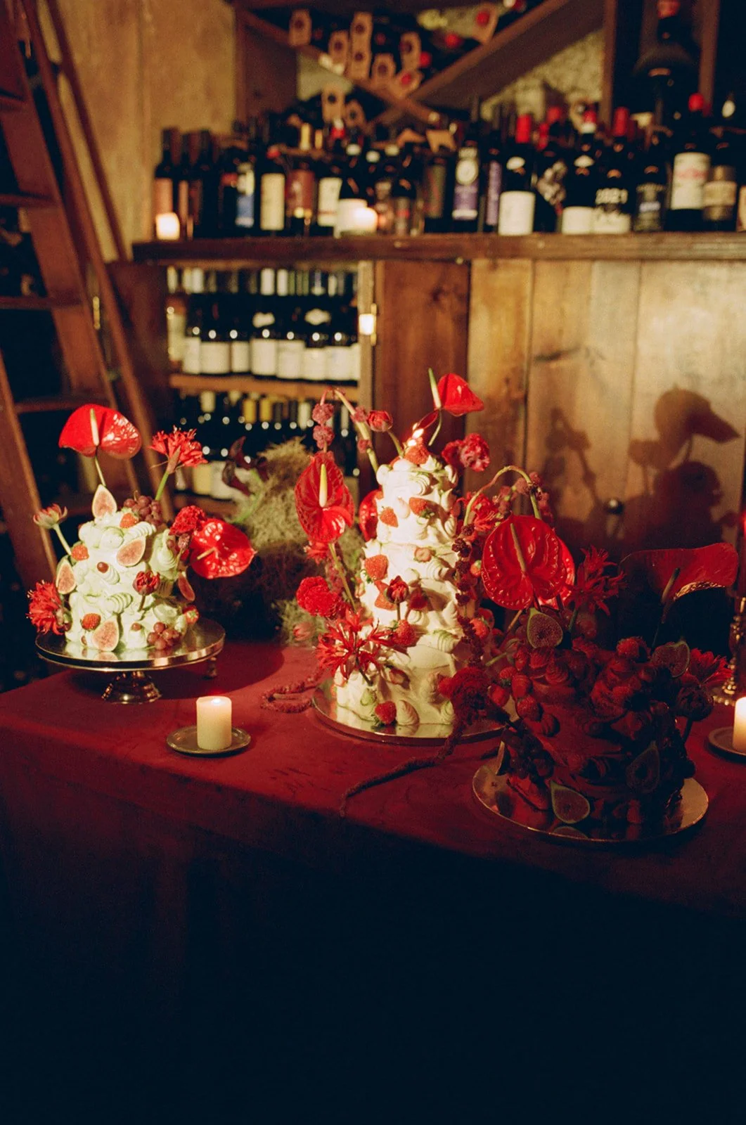 Anna Amos Wedding-569.jpg