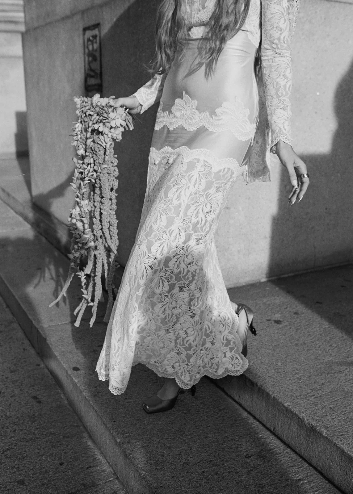 anna amos film-232.jpg