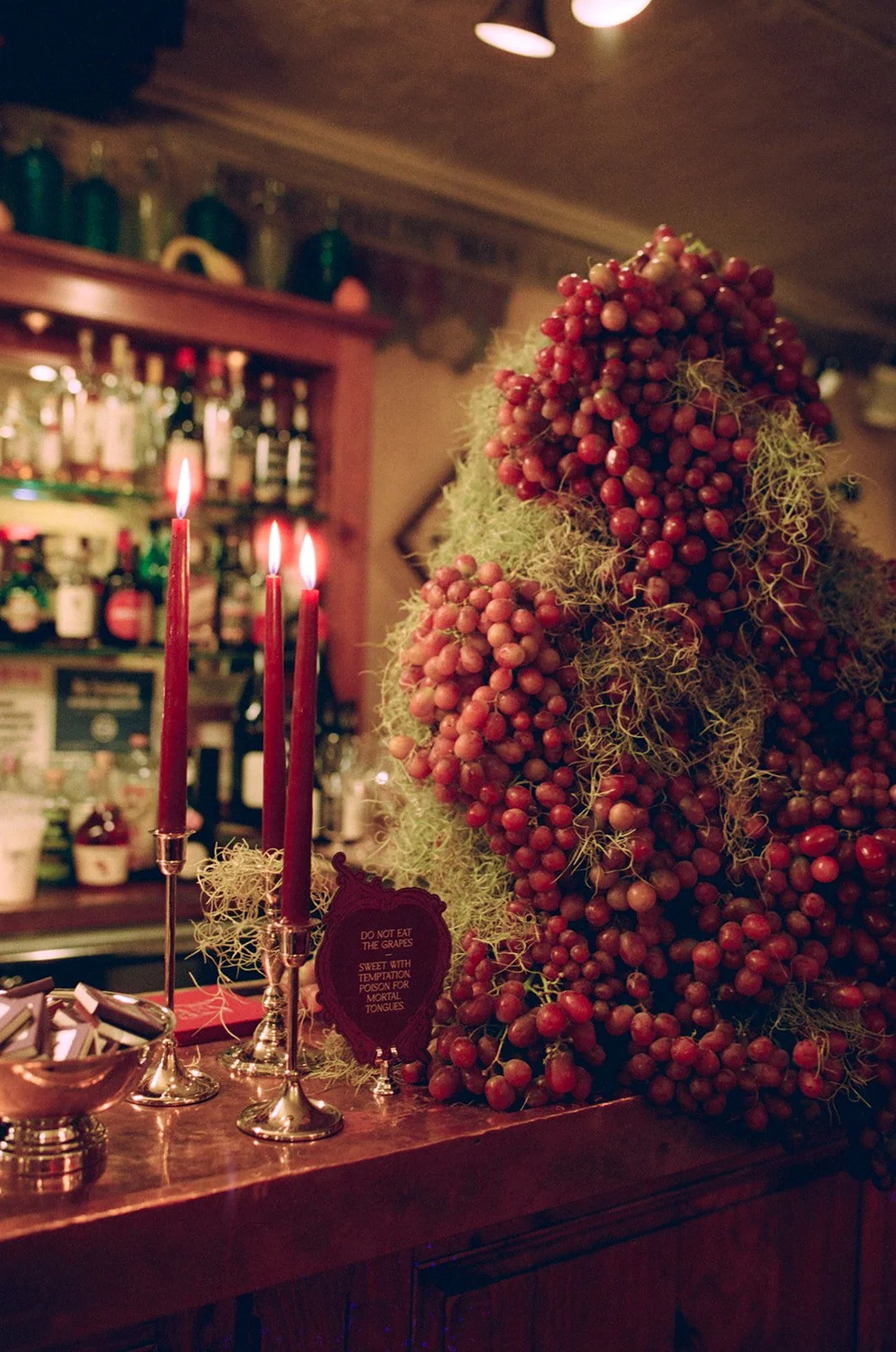 Anna Amos Wedding-523.jpg