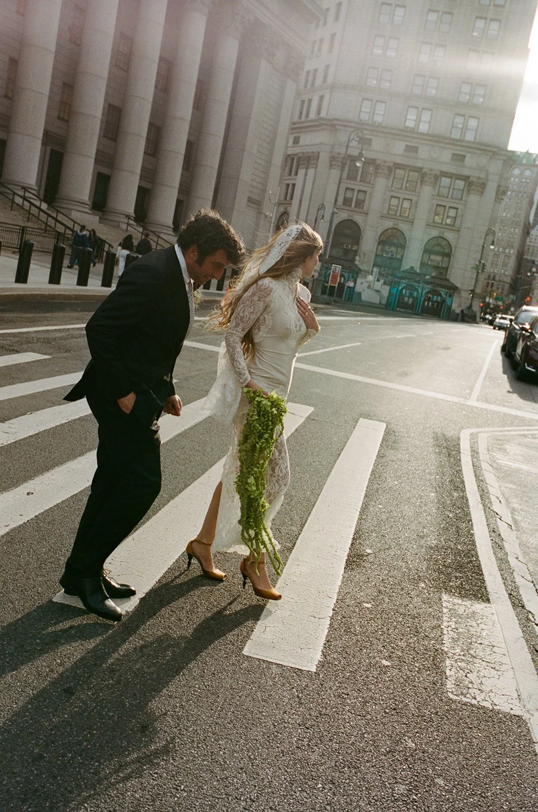 anna amos film-219.jpg