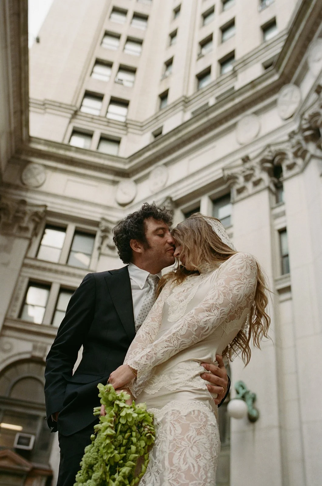 anna amos film-229.jpg