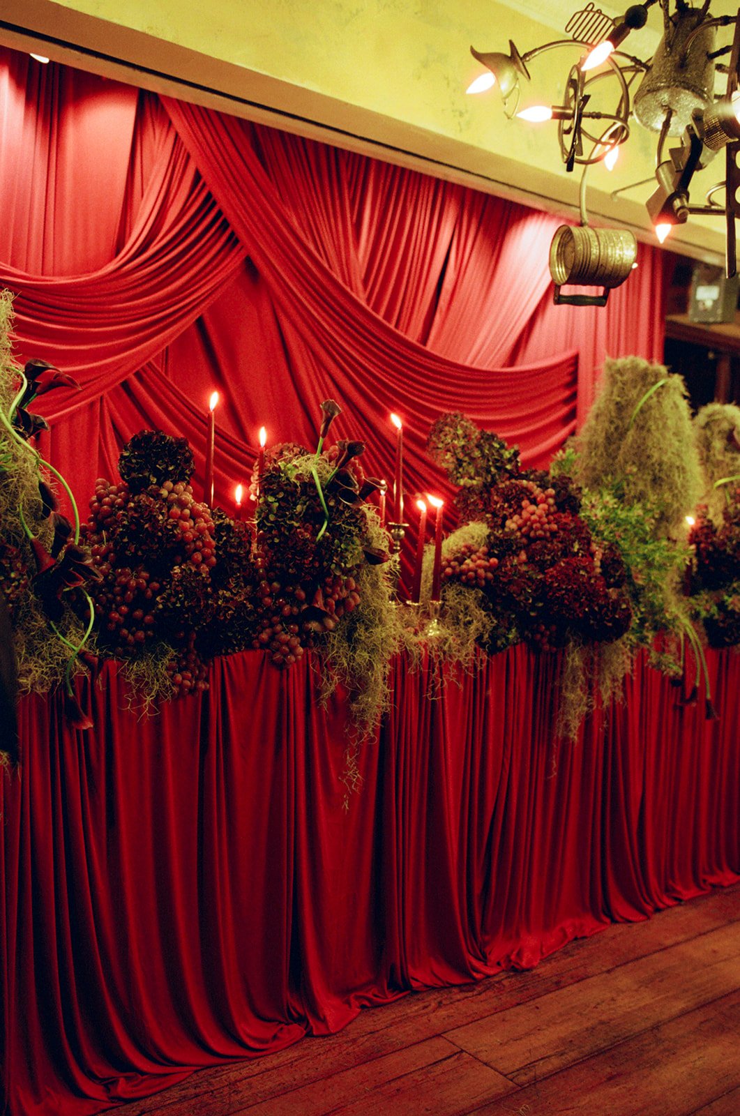 Anna Amos Wedding-547.jpg