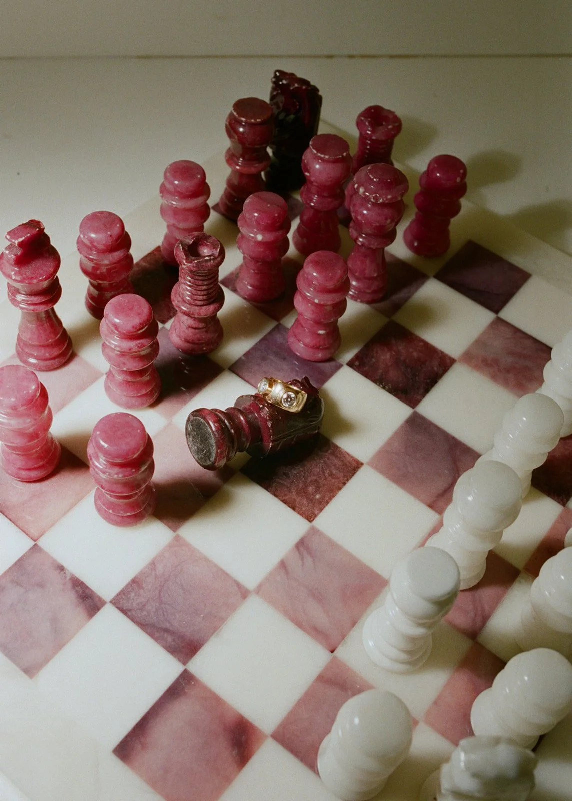 anna amos film-40.jpg