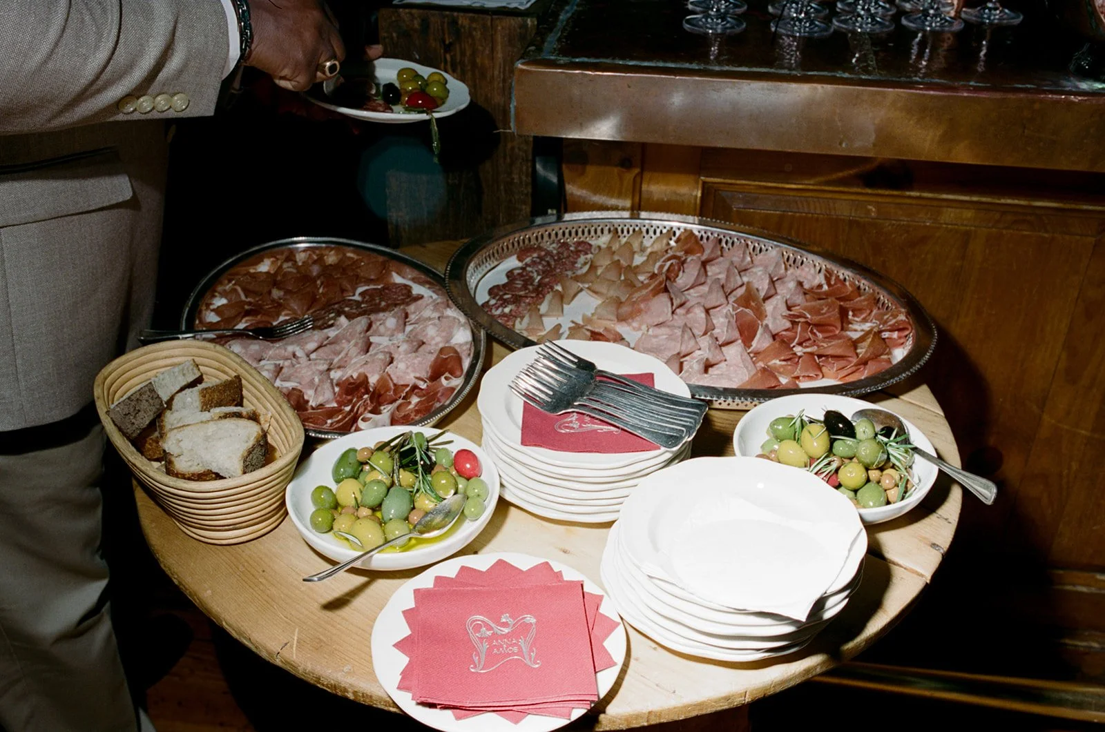 Anna Amos Wedding-587.jpg