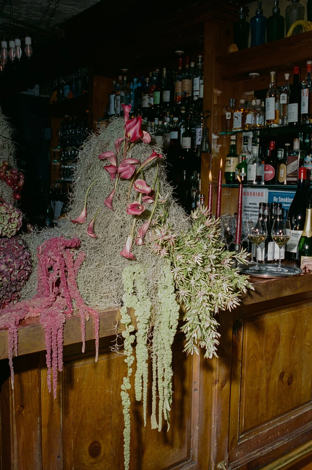 Anna Amos Wedding-589.jpg