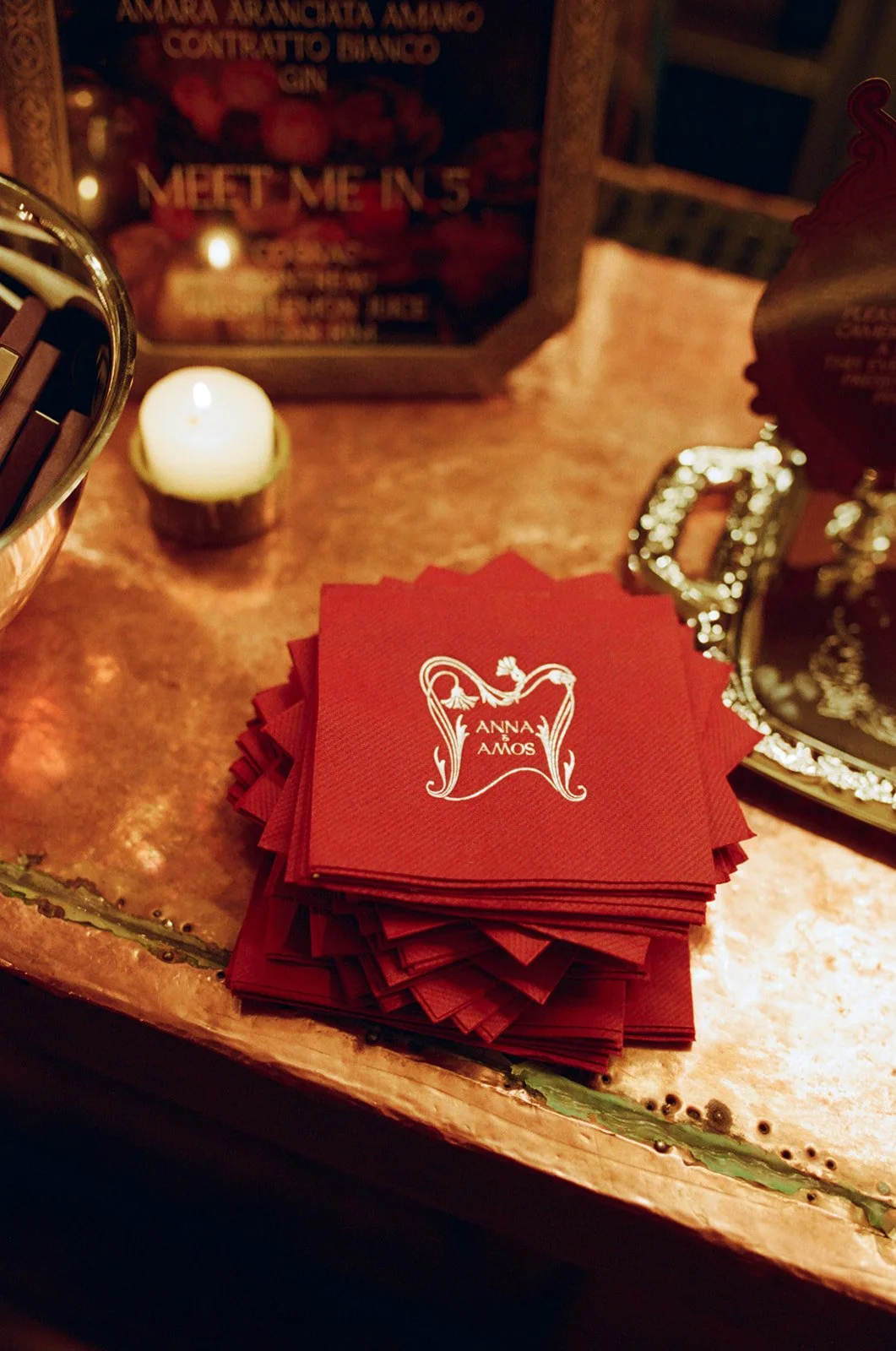 edgy_moody_il_buco_new_york_wedding2026-01-17 at 11.33.06 AM 22.jpg