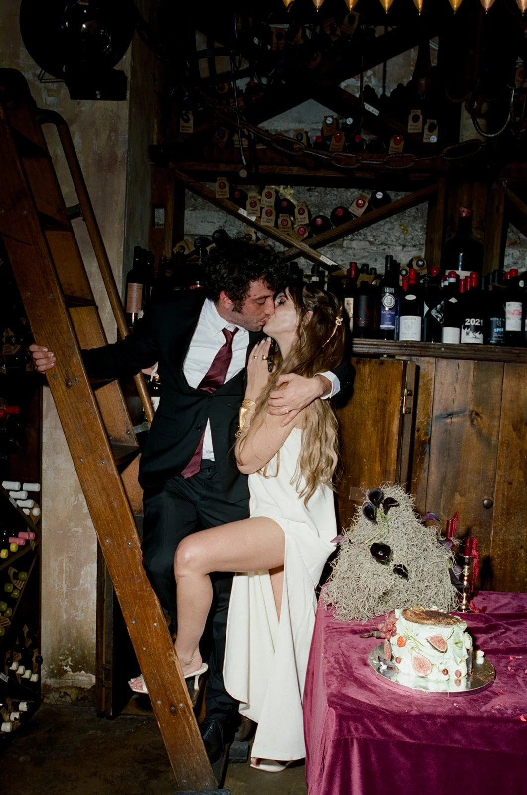 Anna Amos Wedding-896.jpg