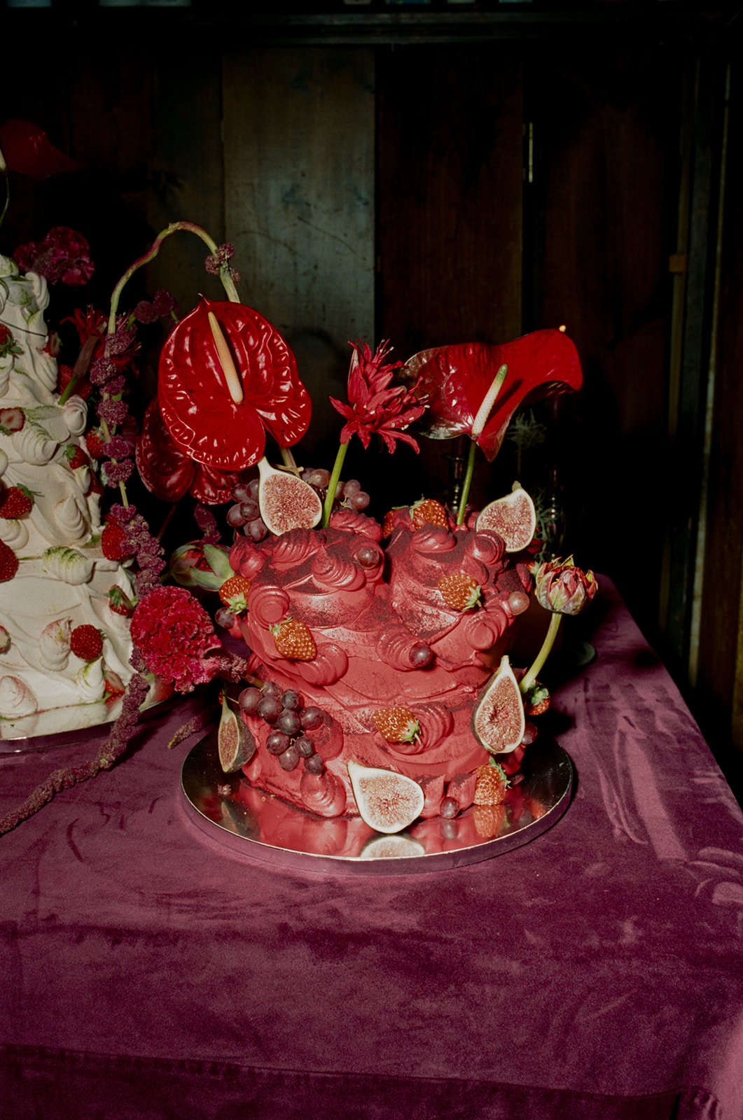 edgy_moody_il_buco_new_york_wedding2026-01-17 at 11.33.06 AM 39.jpg