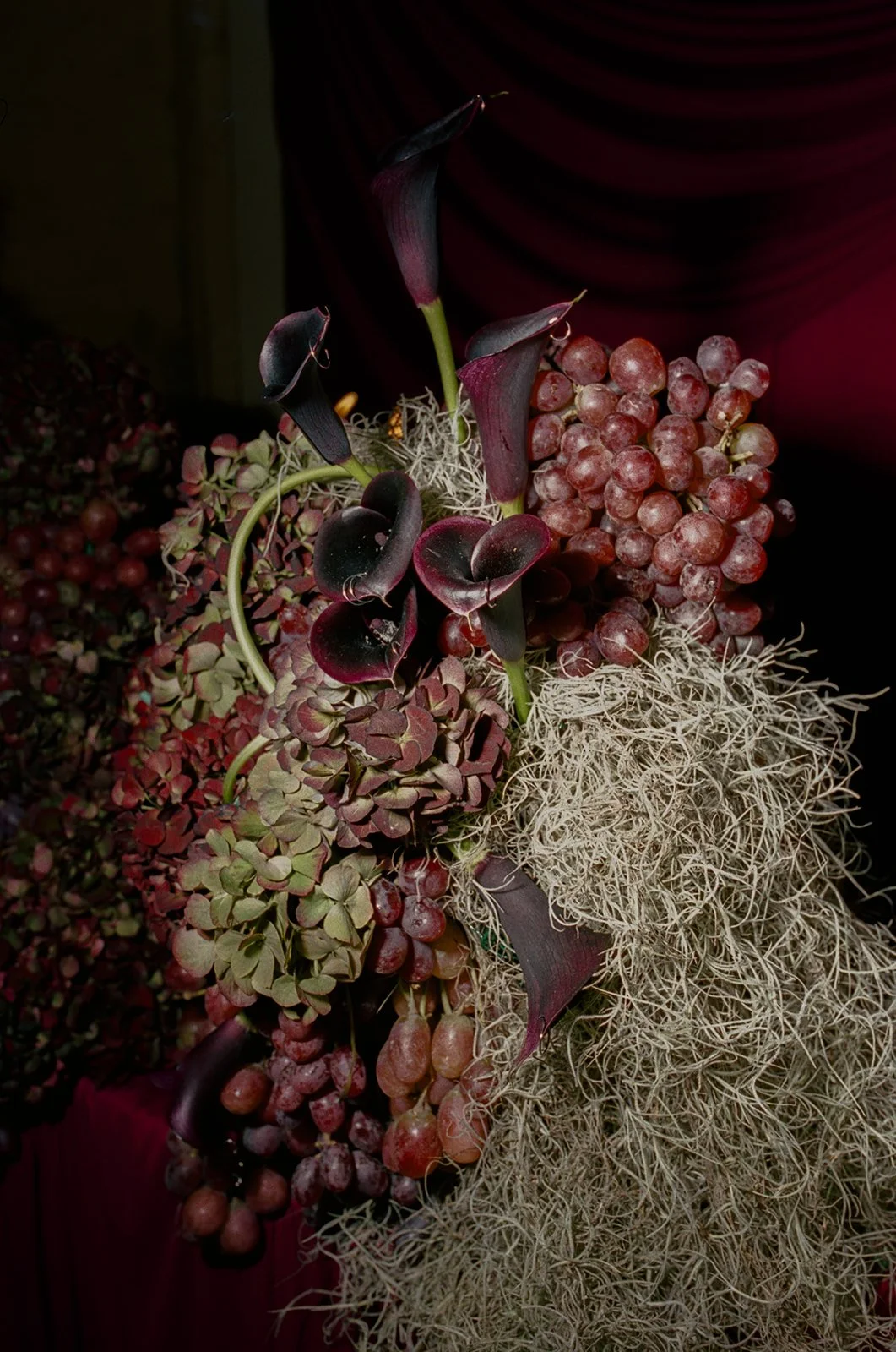 Anna Amos Wedding-604.jpg