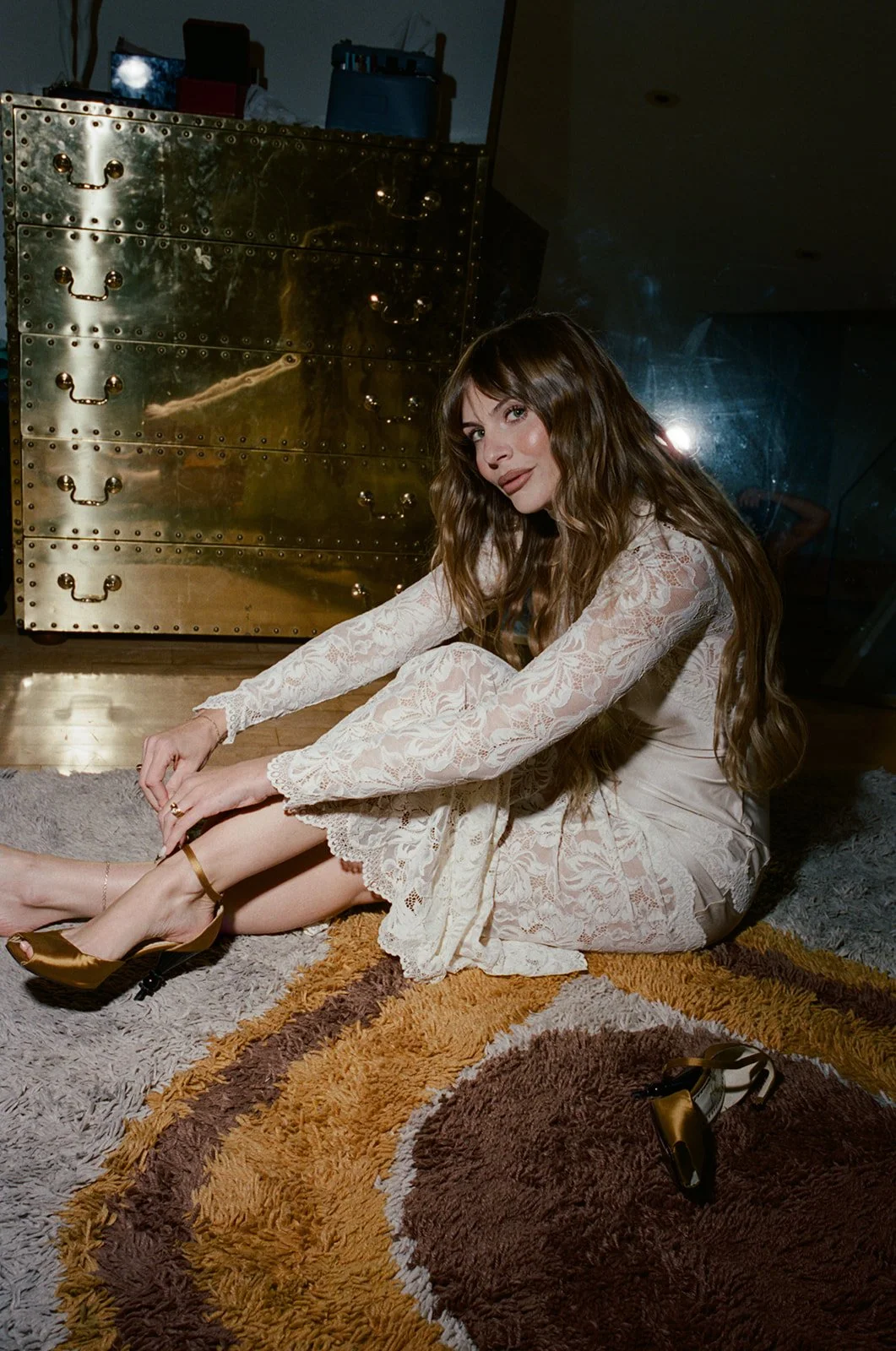 anna amos film-104.jpg