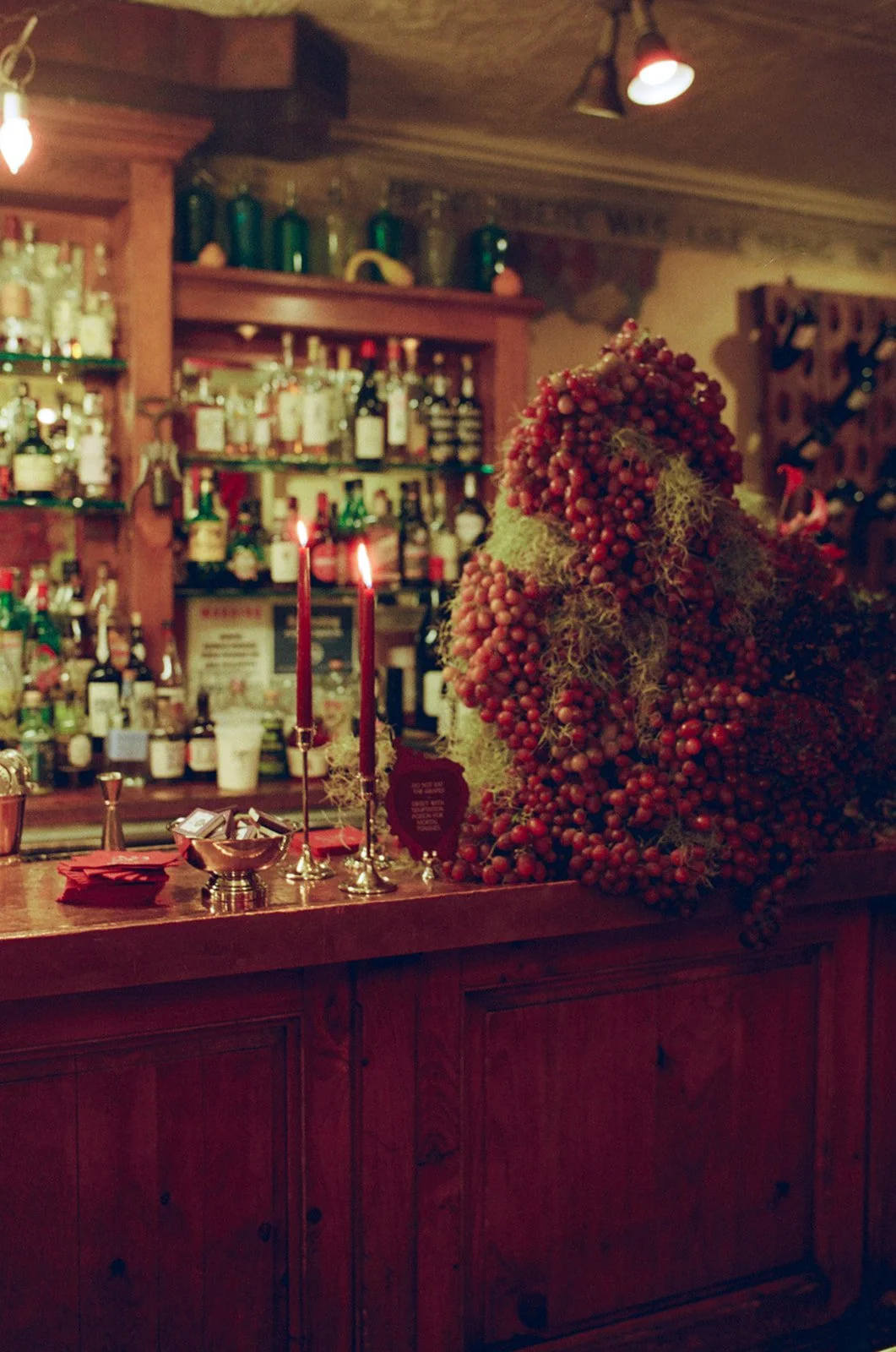 Anna Amos Wedding-507.jpg