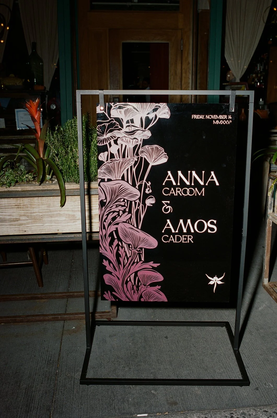 Anna Amos Wedding-883.jpg