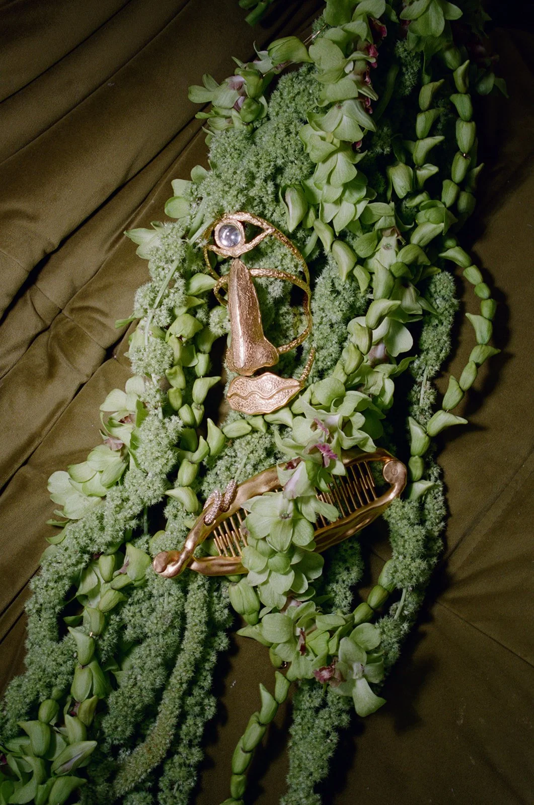 Anna Amos Wedding-28.jpg