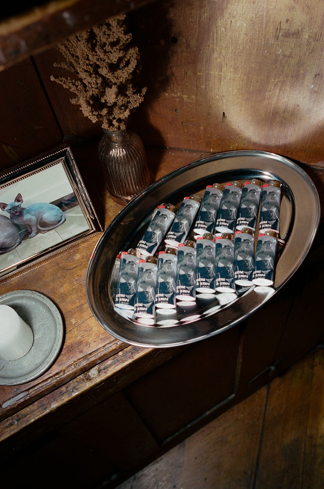 Anna Amos Wedding-595.jpg