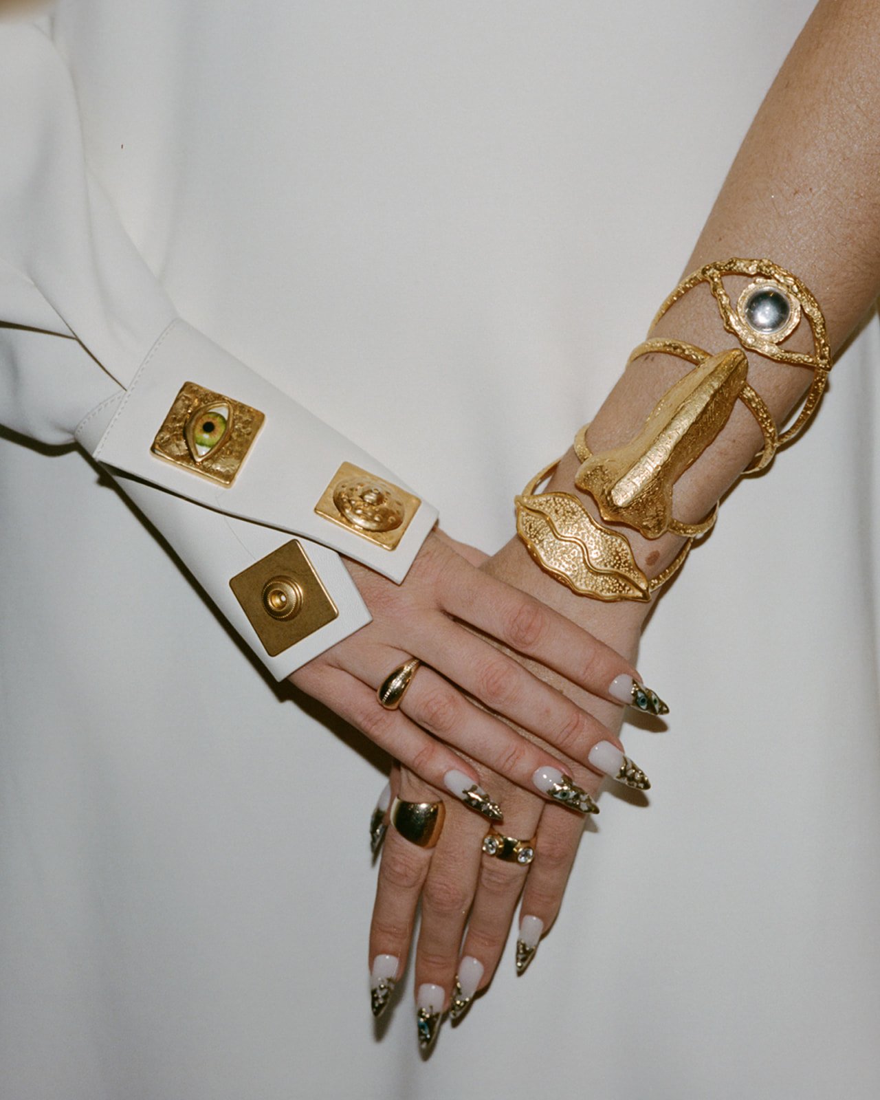 anna amos film-482.jpg