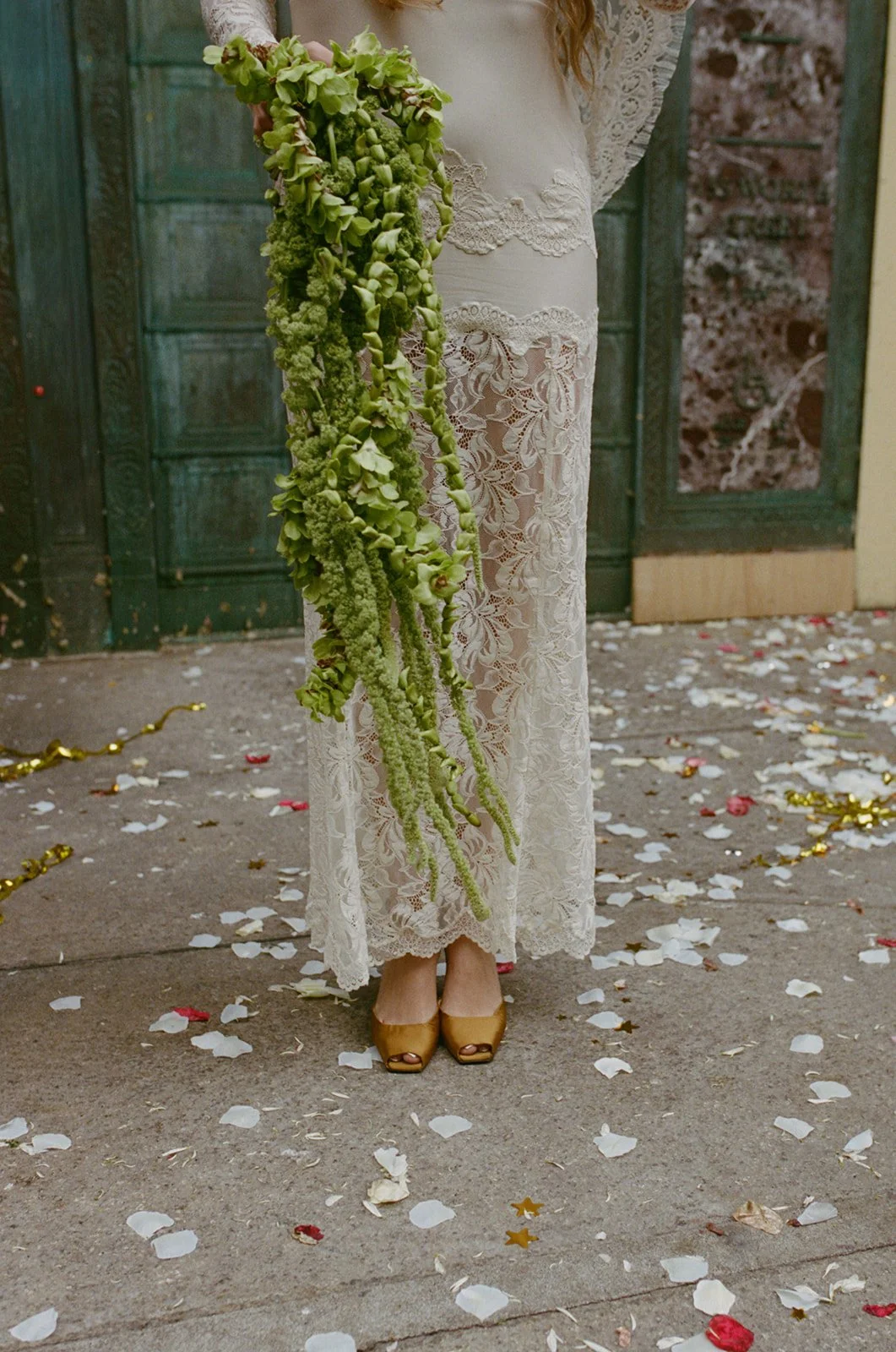 anna amos film-171.jpg