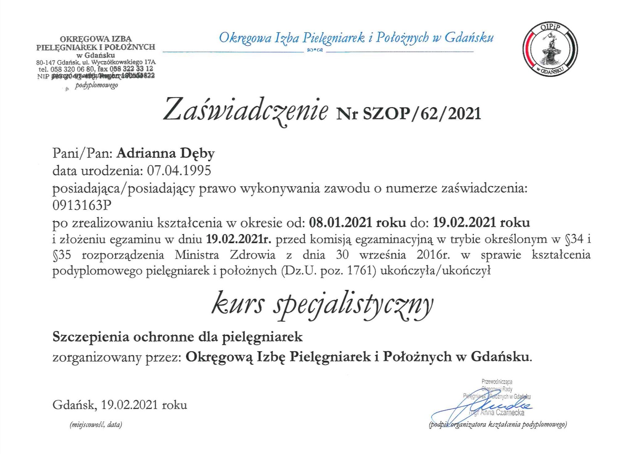 Obraz 11.07.2024, godz. 00.06.jpeg