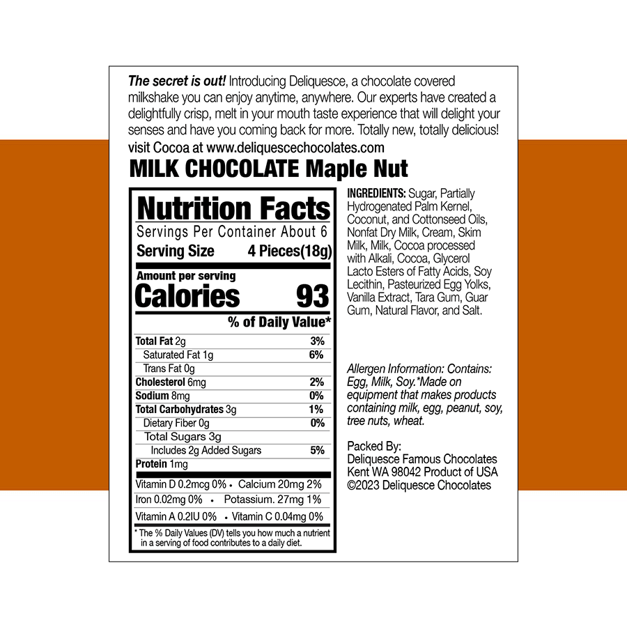 DchocNfACTSMLKchoc_Labels_MapleNut72924.png