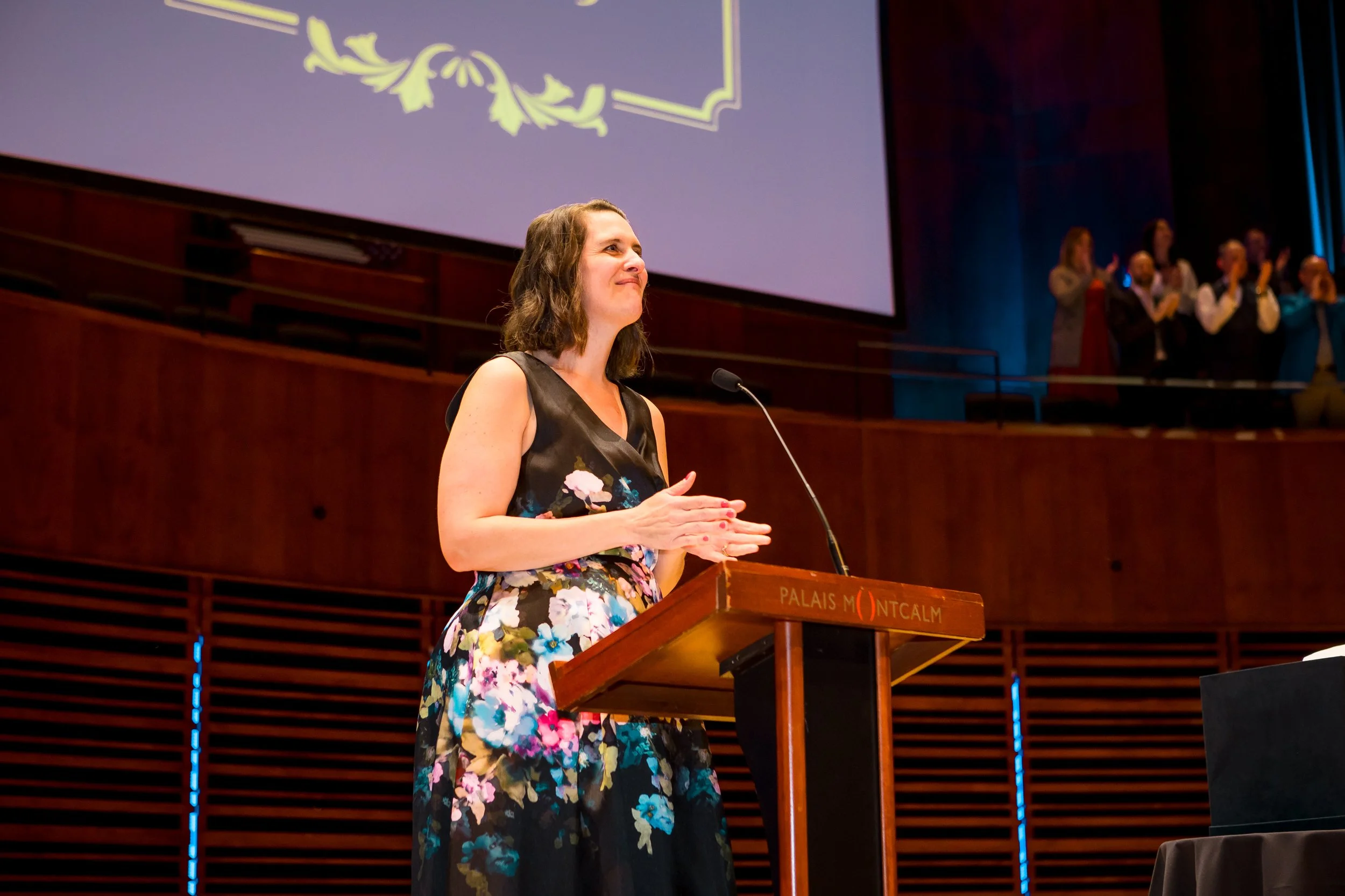 Asselin_Joanie_graduation-mss-1913.jpg