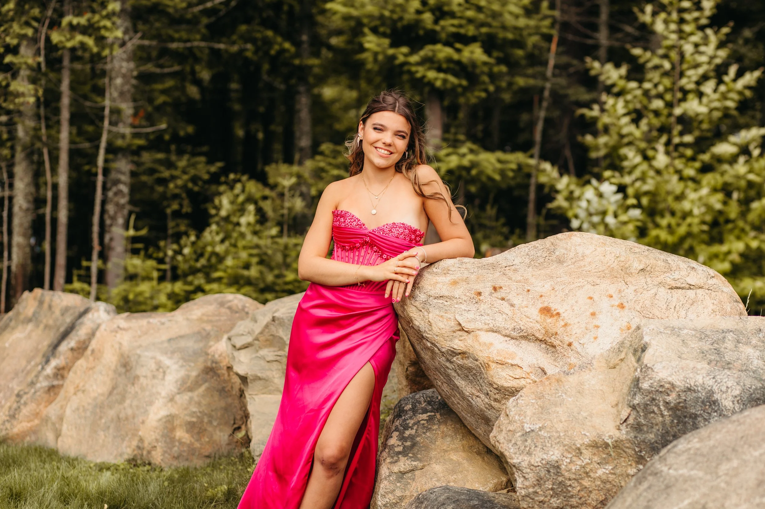 Asselin_Joanie_Bal-5672.jpg