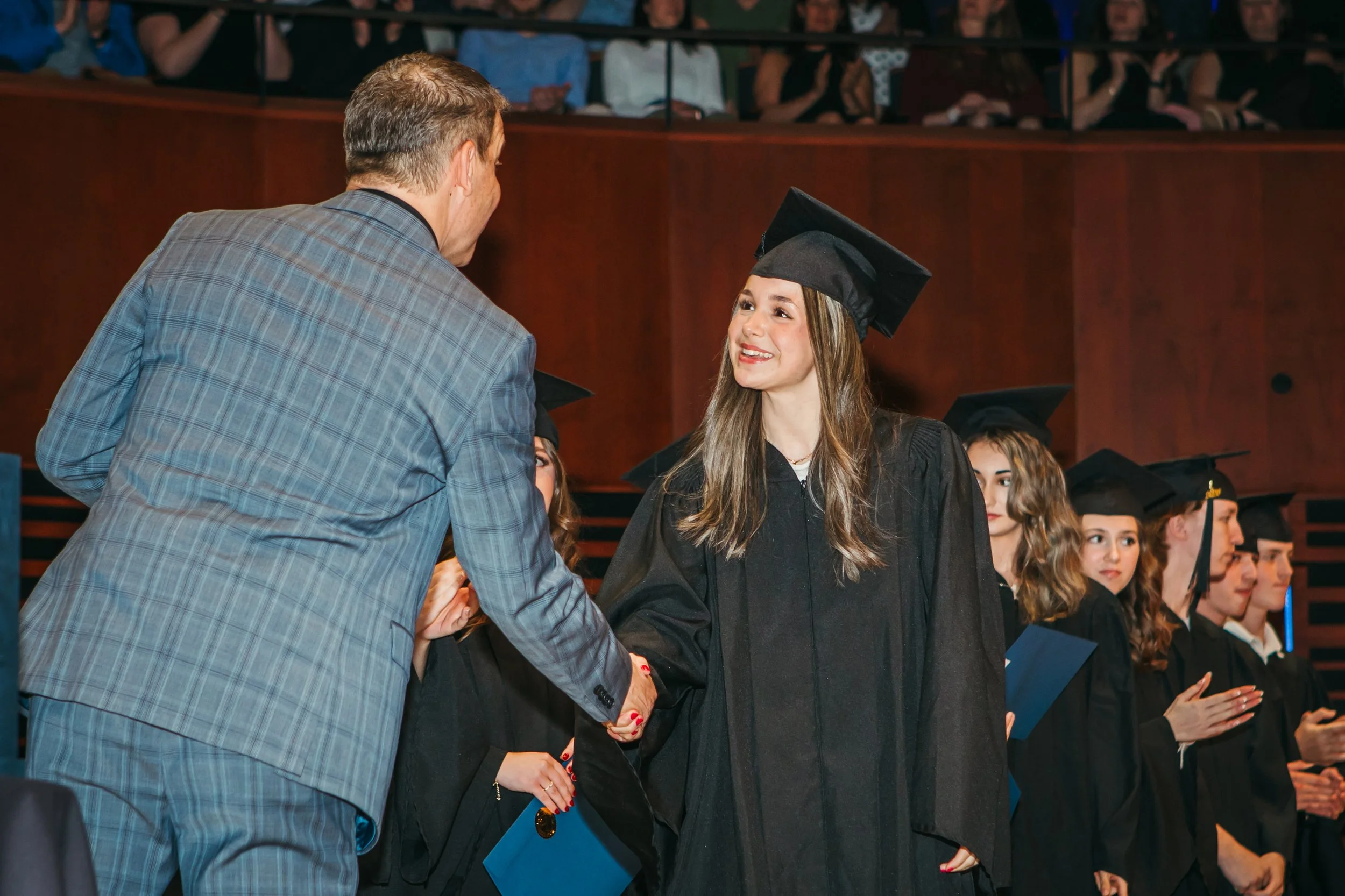Asselin_Joanie_graduation-mss-2012.jpg
