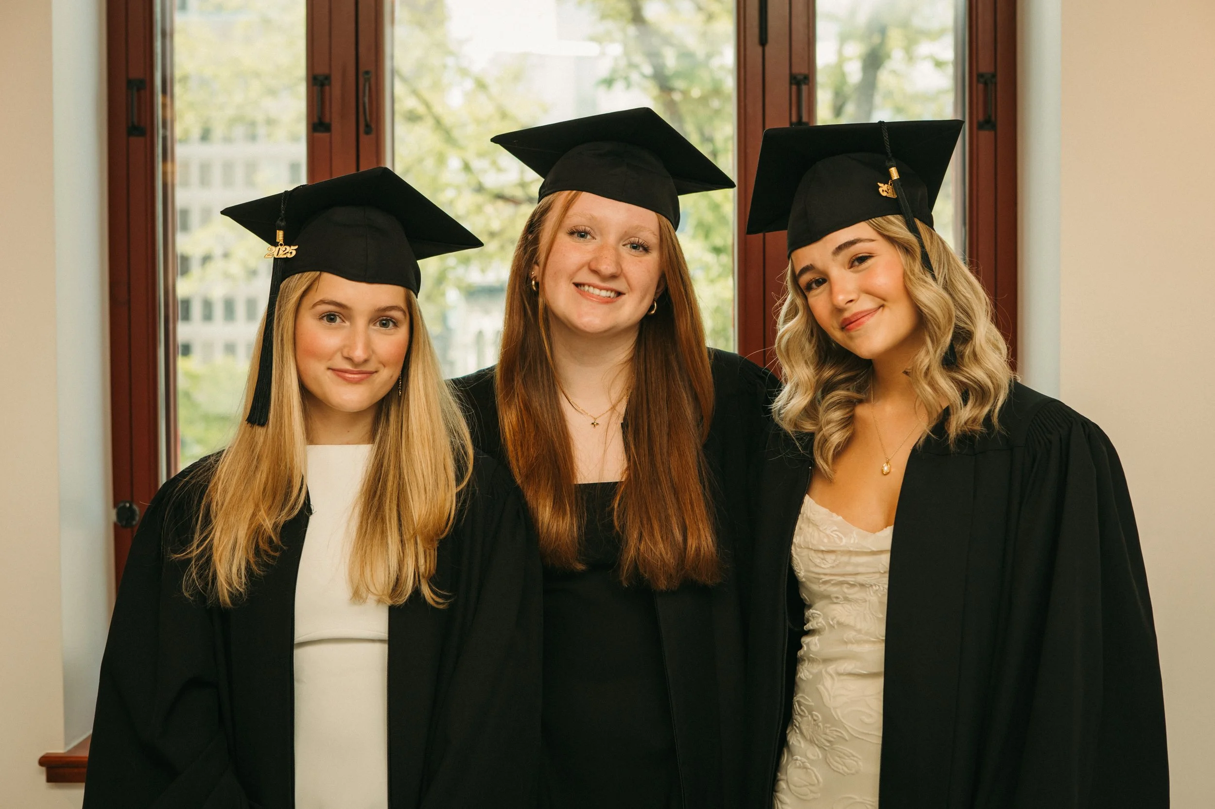 Asselin_Joanie_graduation-mss-1736.jpg