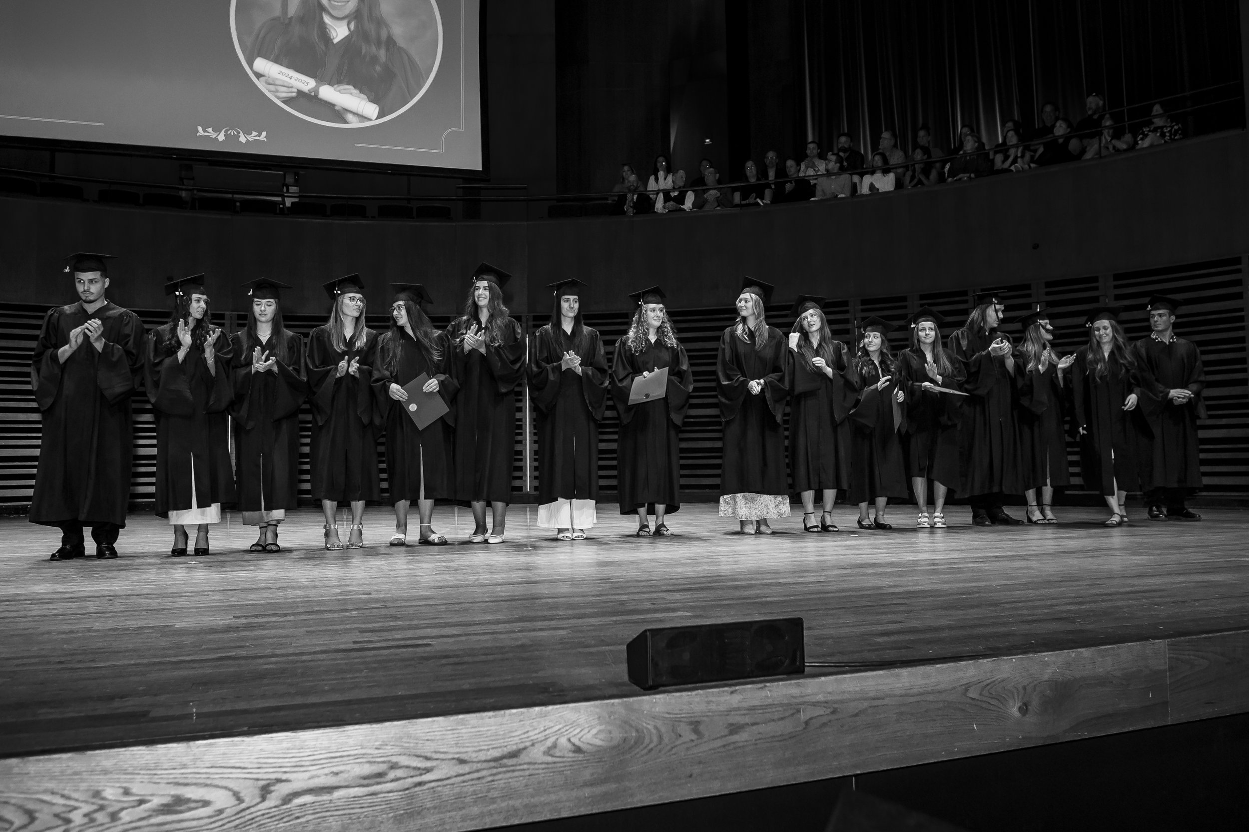 Asselin_Joanie_graduation-mss-1989.jpg