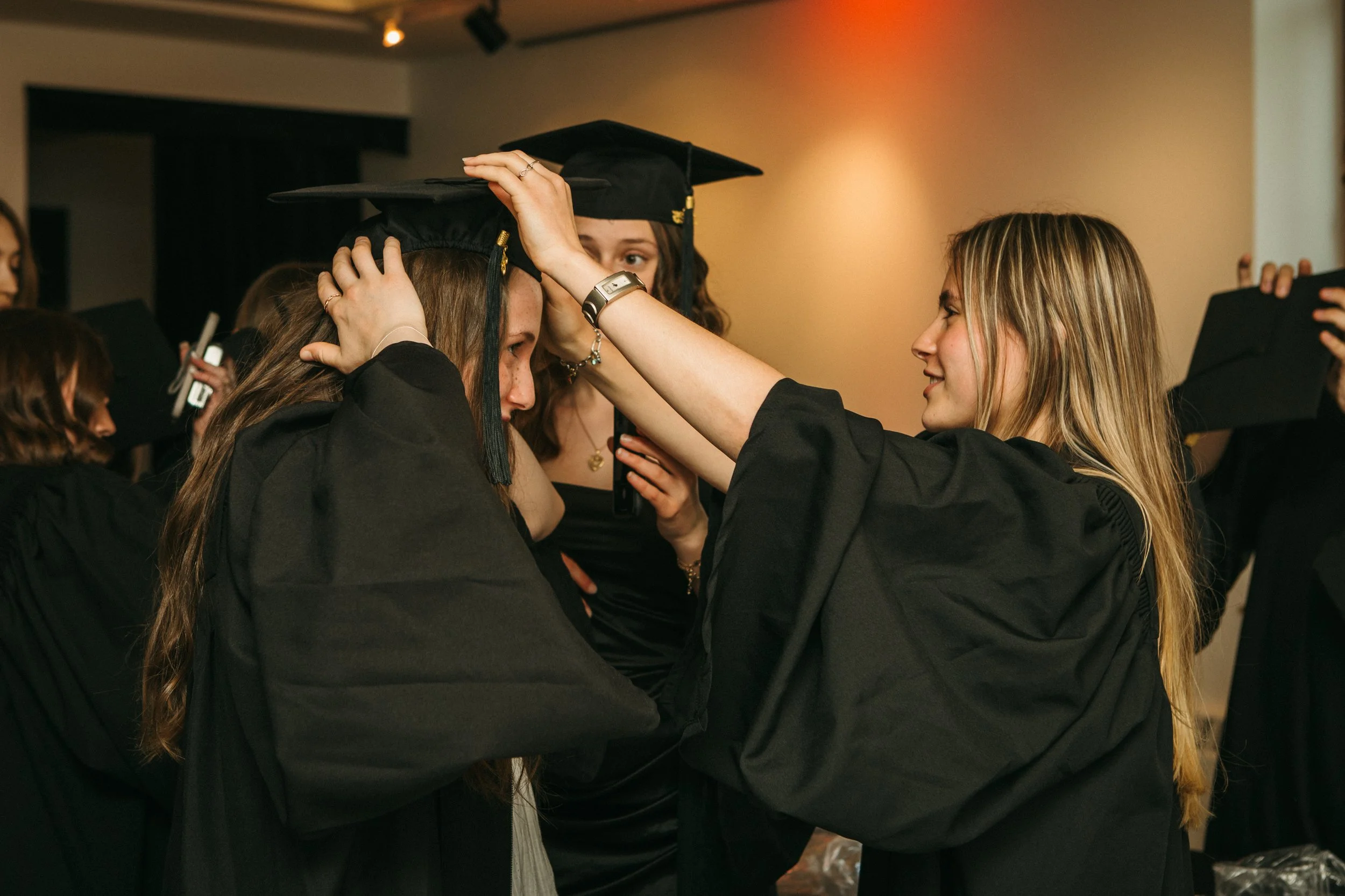 Asselin_Joanie_graduation-mss-1743.jpg