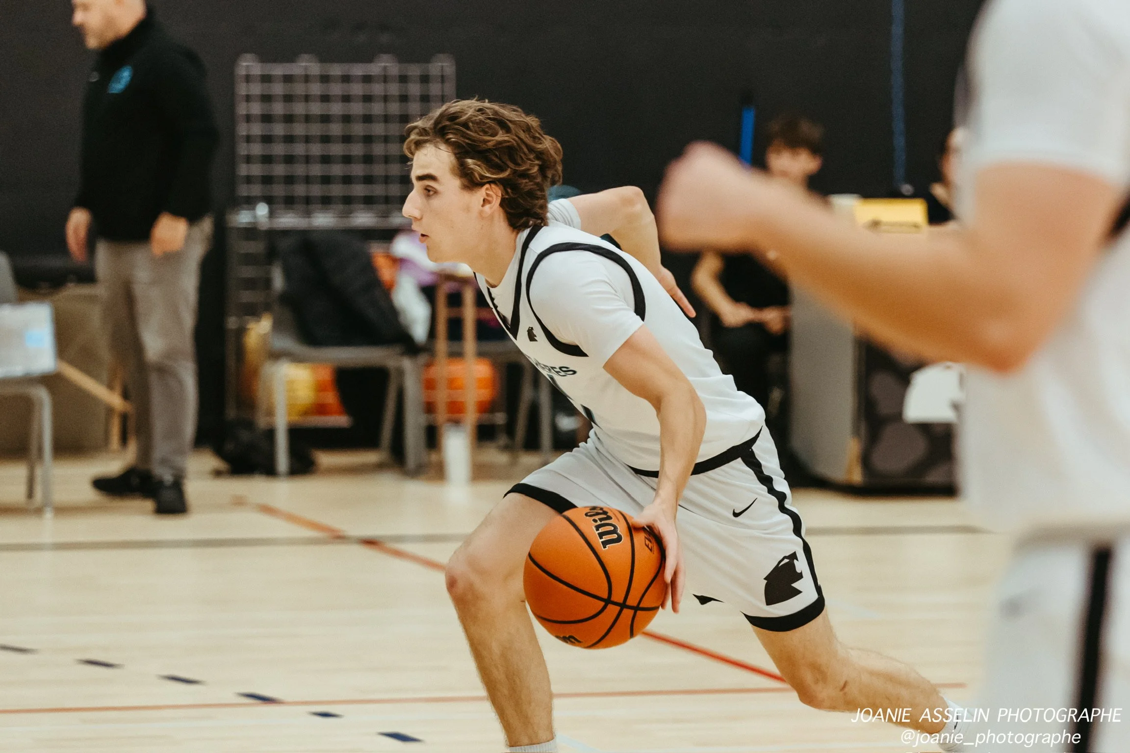 Asselin_Joanie_panthere_basketaball-2551.jpg