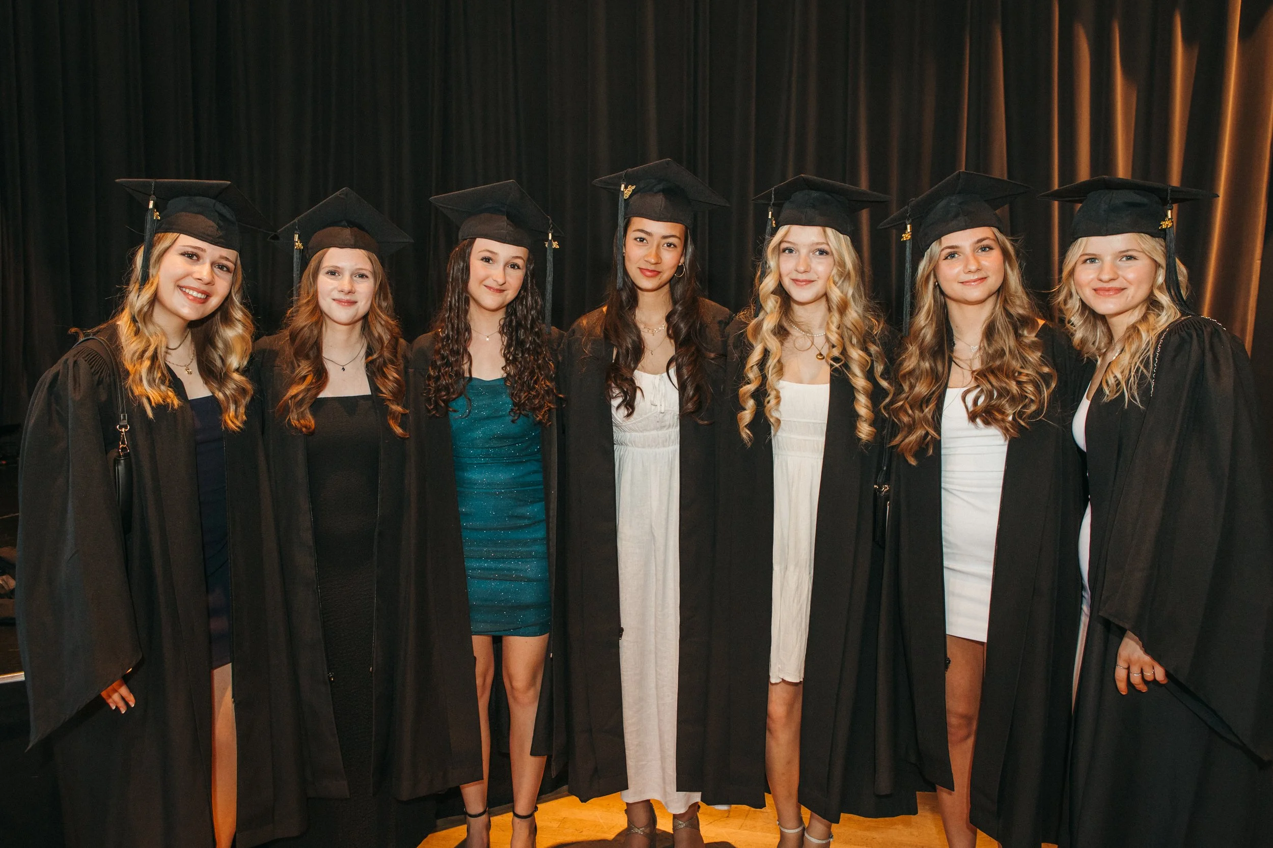 Asselin_Joanie_graduation-mss-1805.jpg
