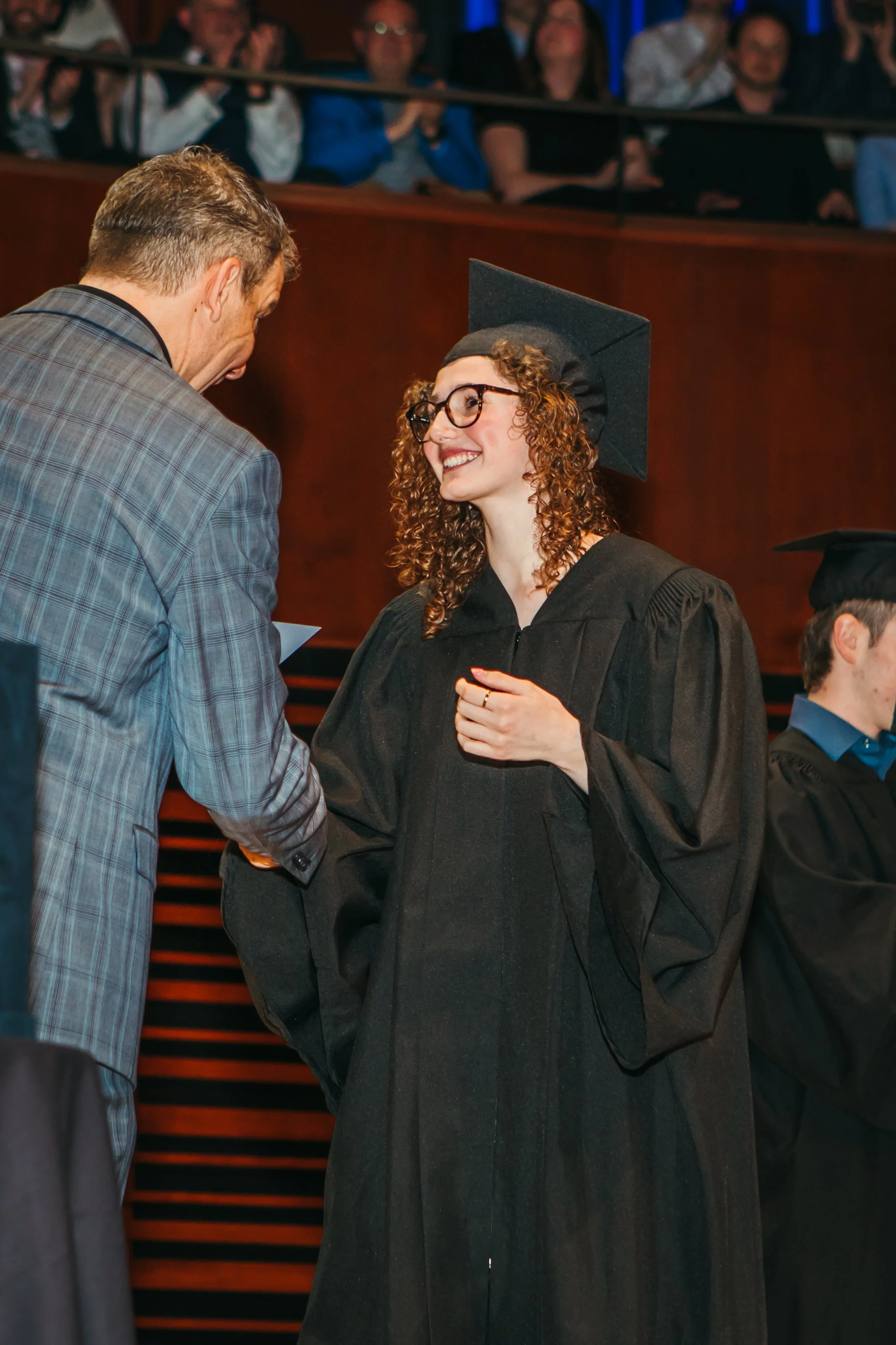 Asselin_Joanie_graduation-mss-2051.jpg