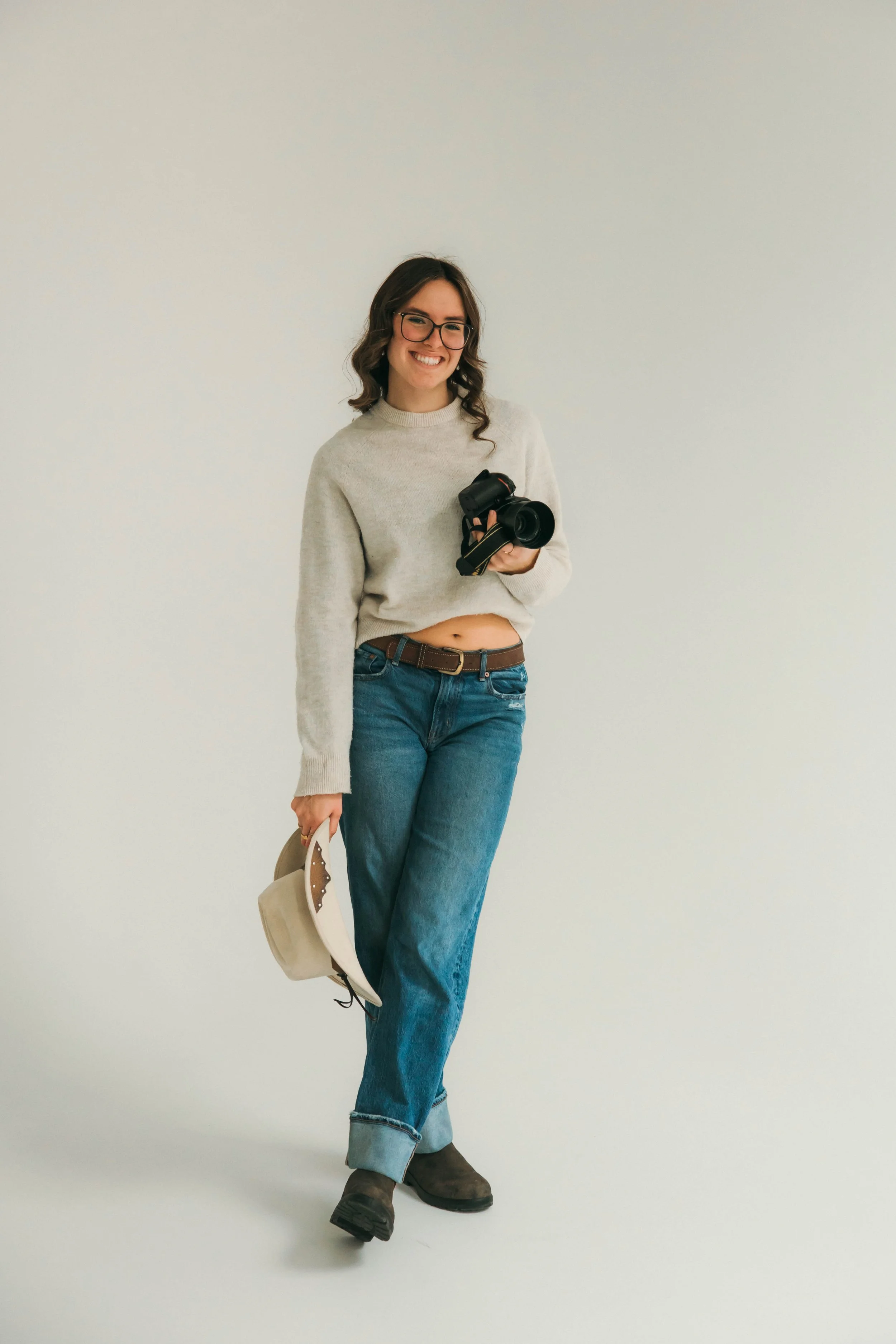 photo corpo photographe studio