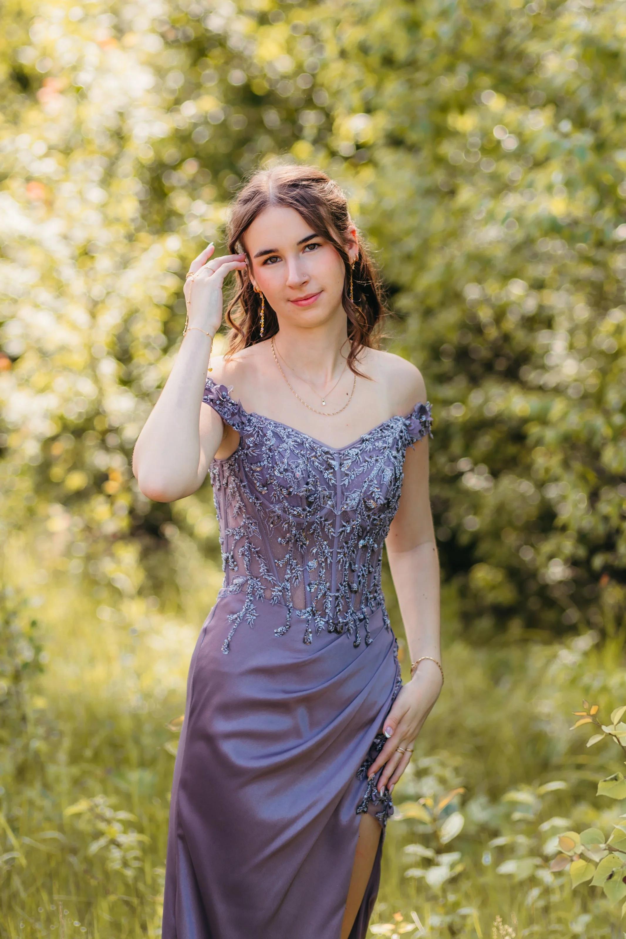 Asselin_Joanie_prom-rosalie-7944.jpg