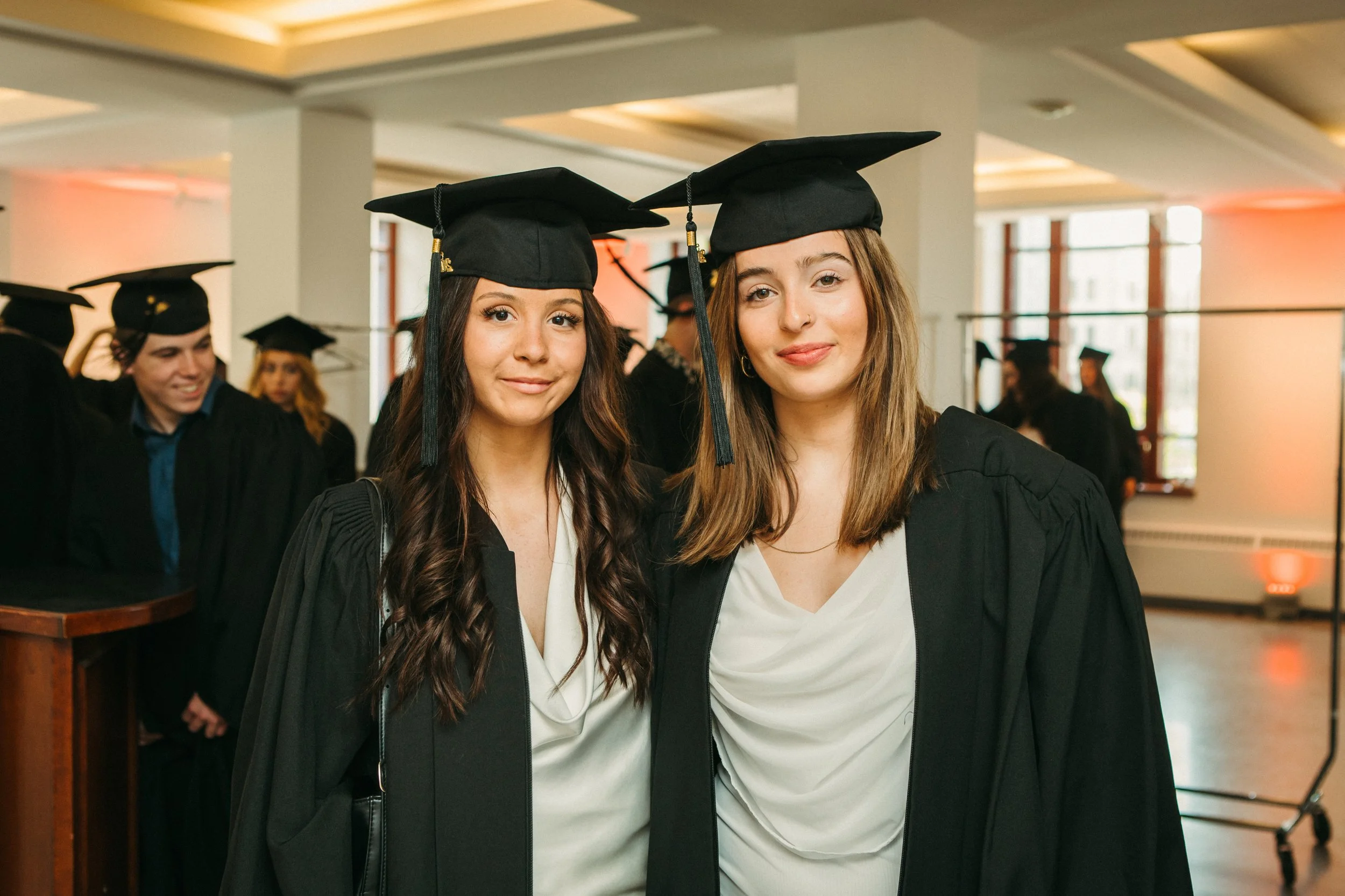 Asselin_Joanie_graduation-mss-1849.jpg