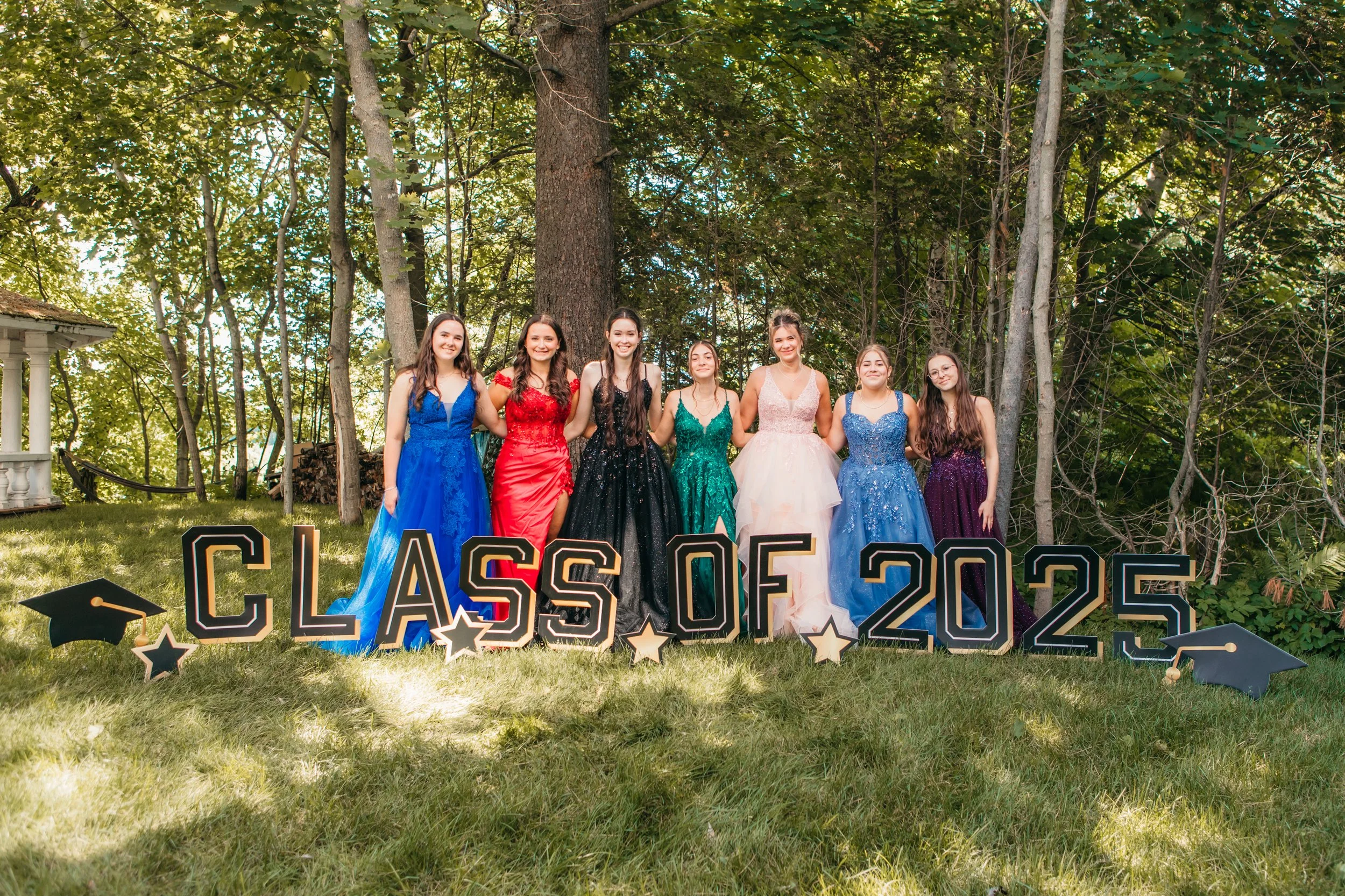 Asselin_Joanie_prom-6509.jpg