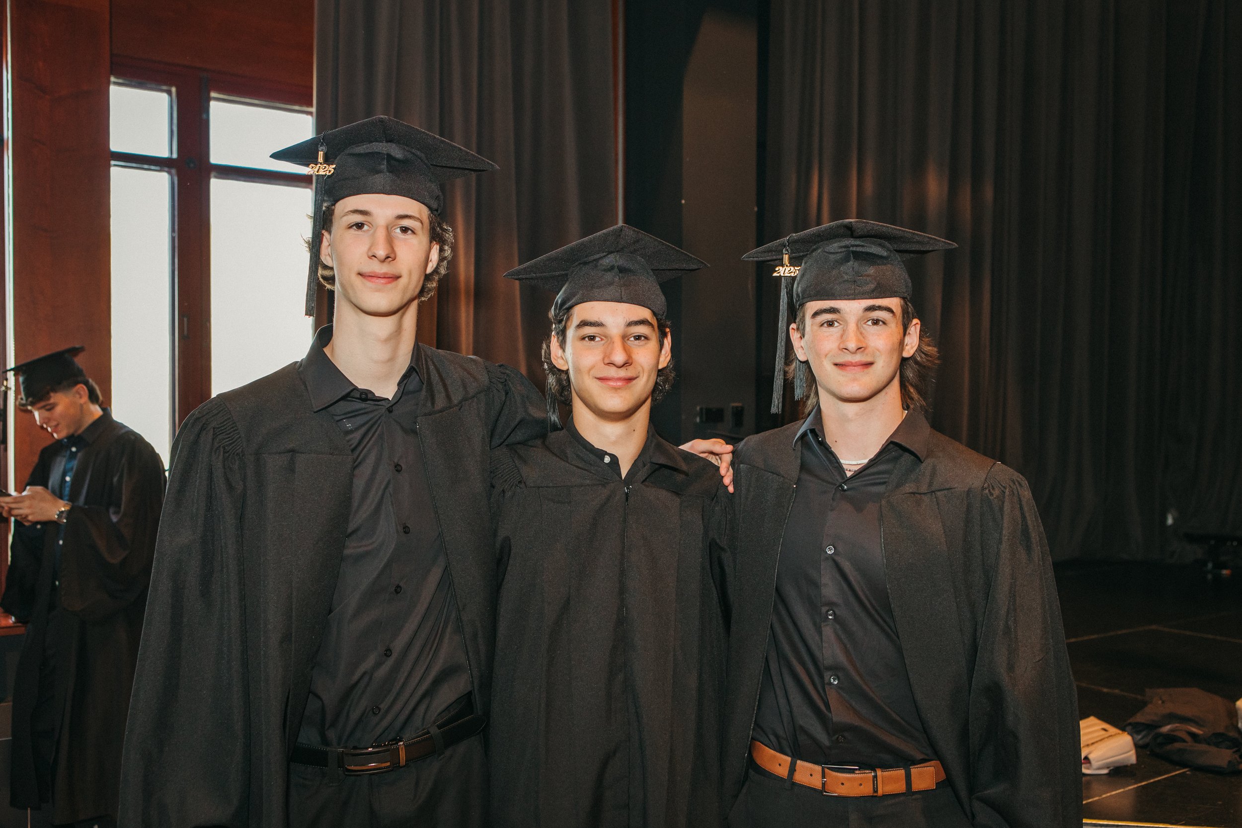Asselin_Joanie_graduation-mss-1815.jpg