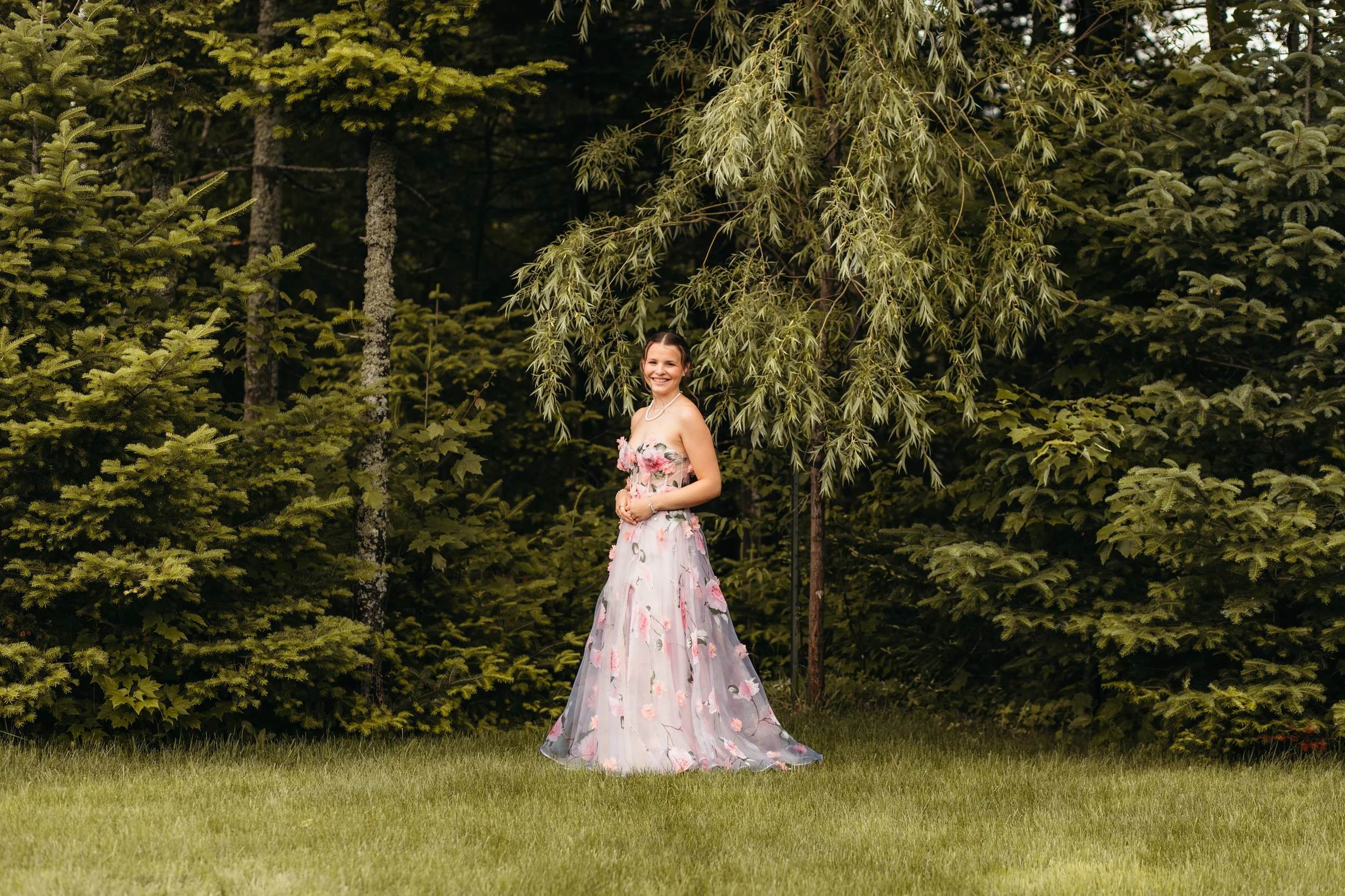 Asselin_Joanie_Bal-5397.jpg