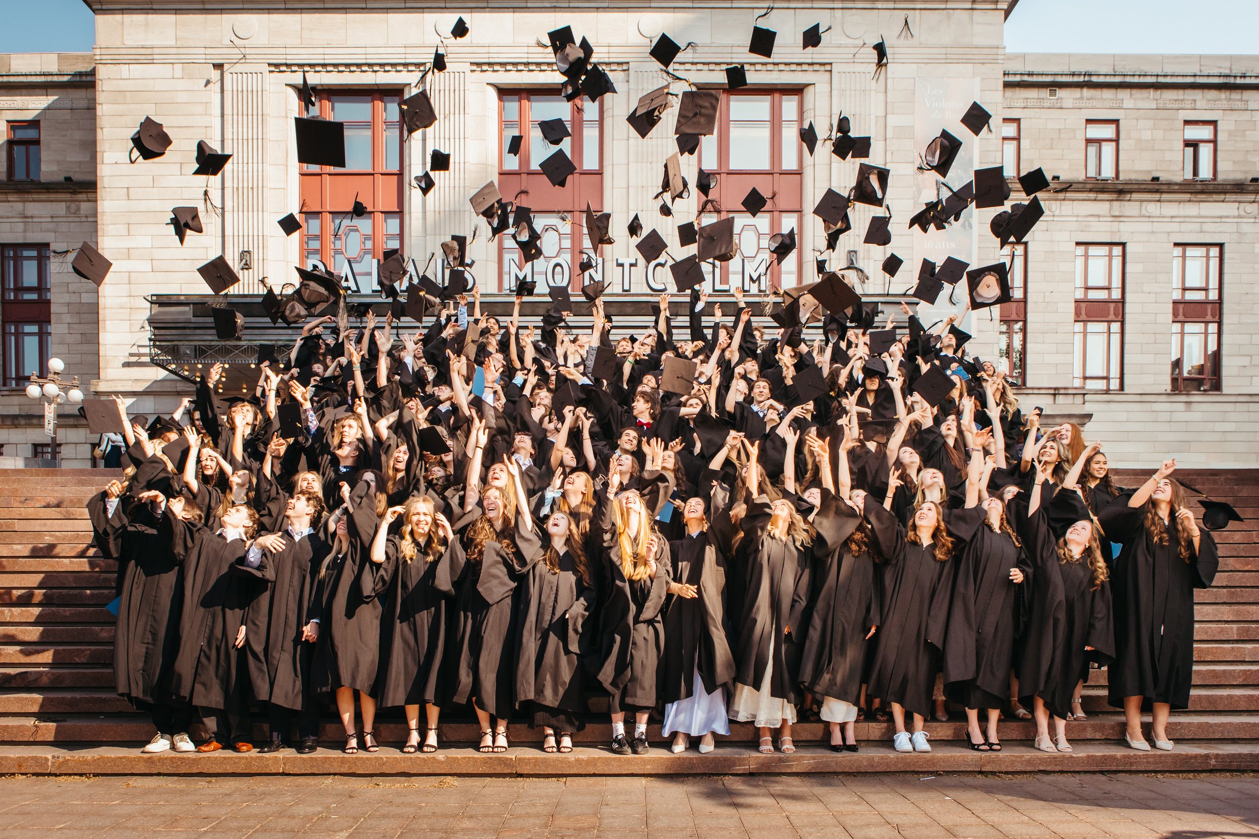 Asselin_Joanie_graduation-mss-2261.jpg