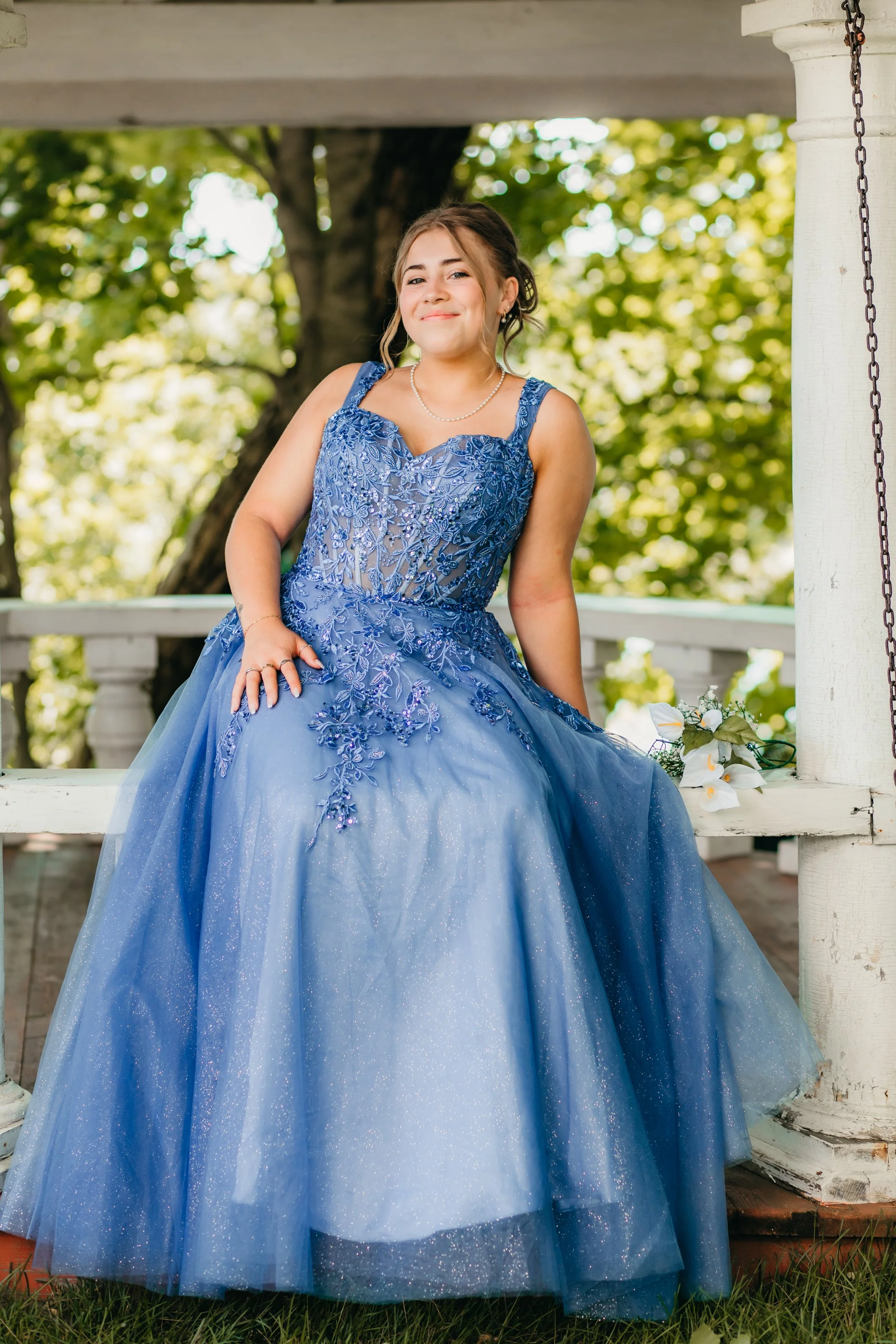 Asselin_Joanie_prom-6297.jpg
