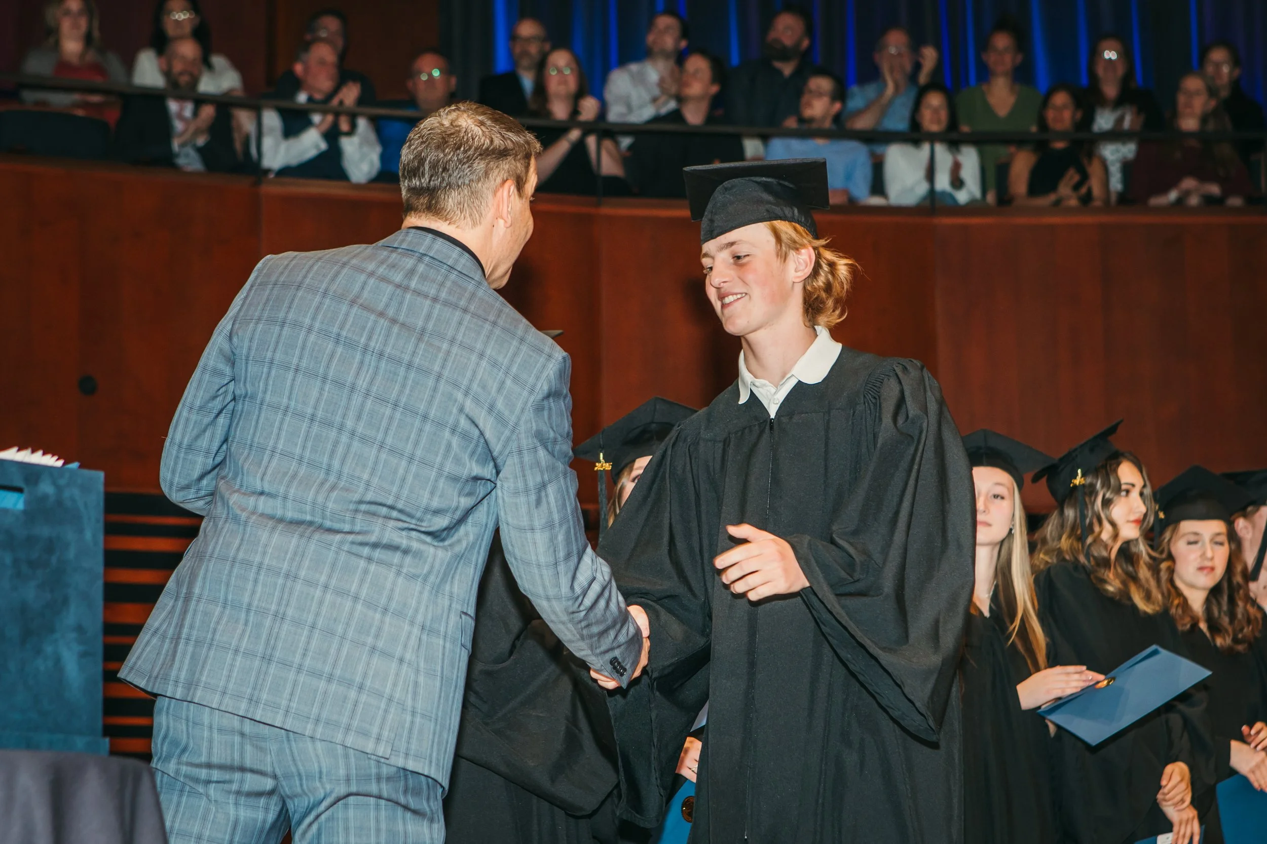 Asselin_Joanie_graduation-mss-2023.jpg