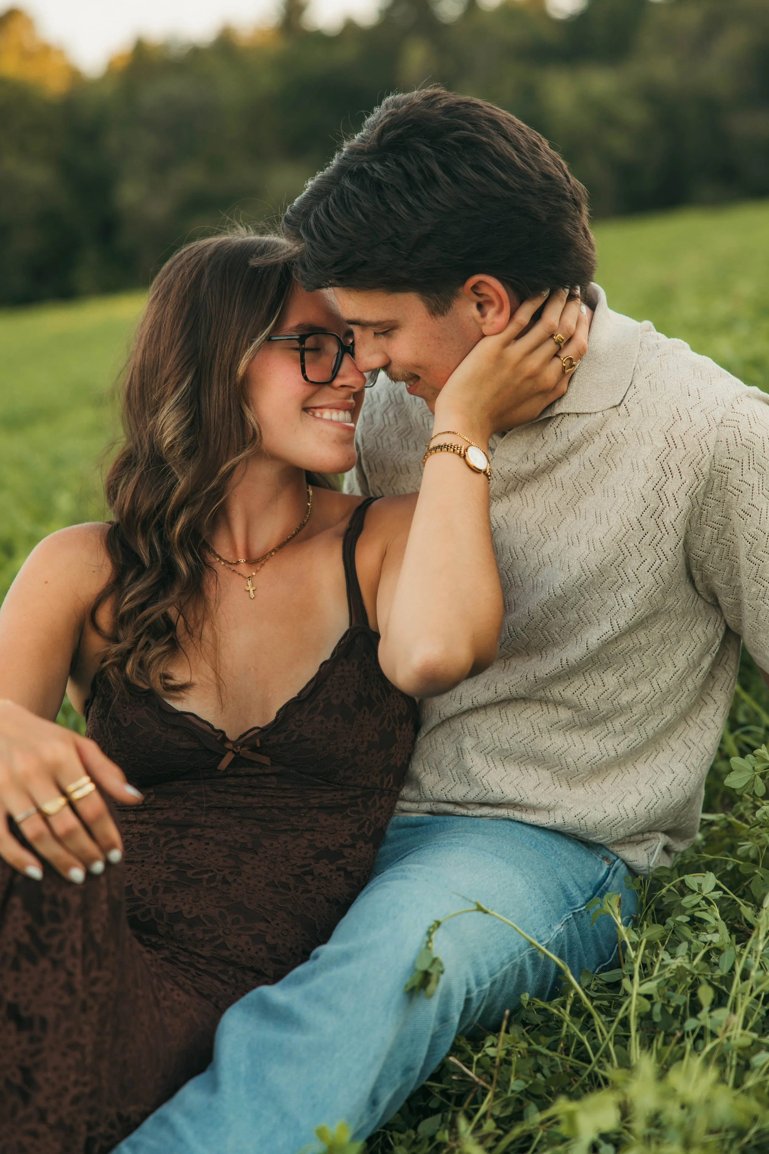 couple