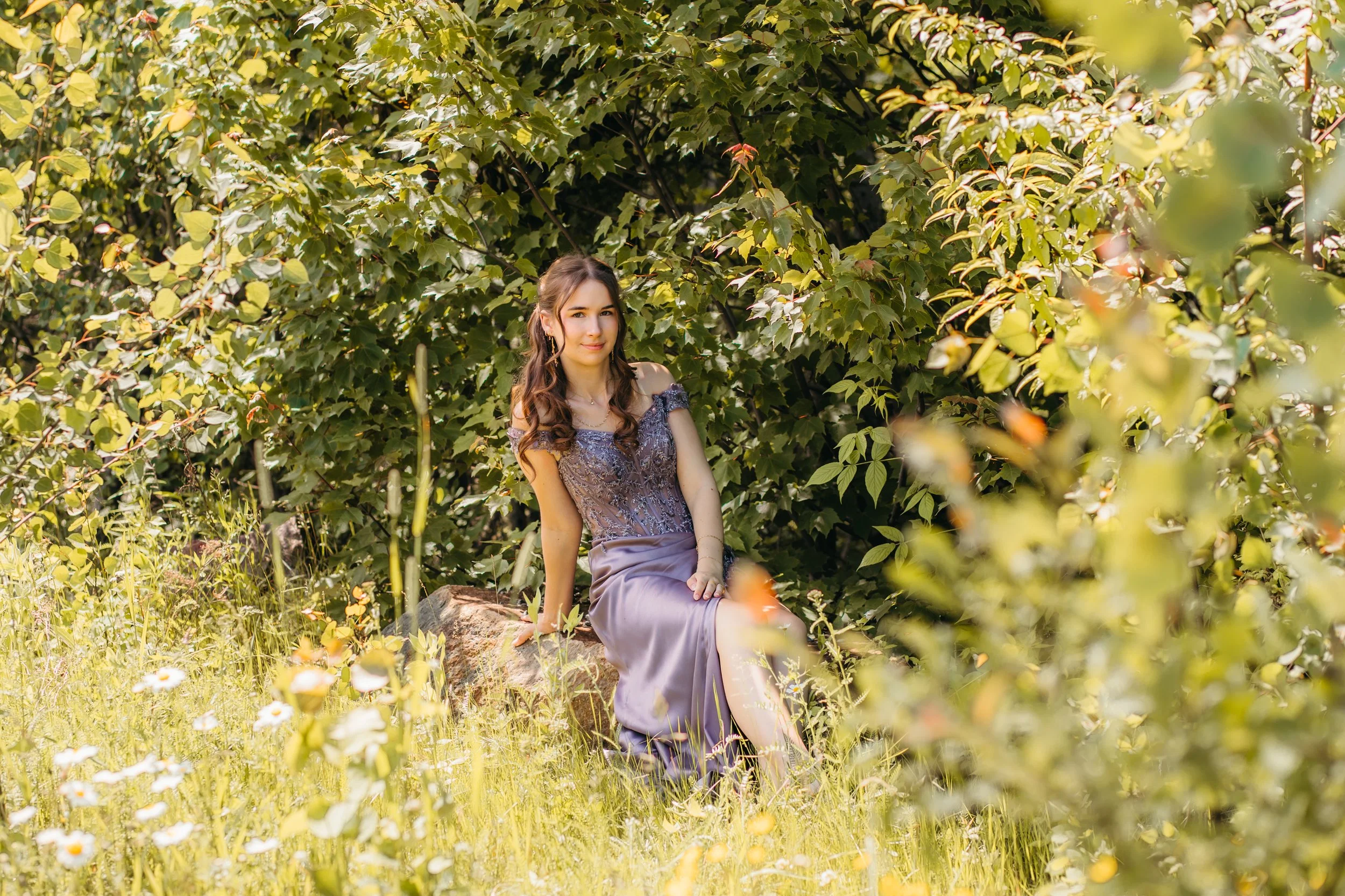 Asselin_Joanie_prom-rosalie-7932.jpg