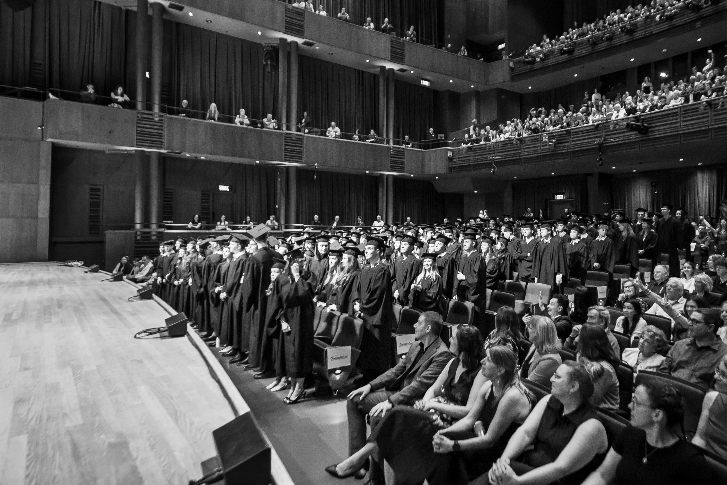 Asselin_Joanie_graduation-mss-1954.jpg