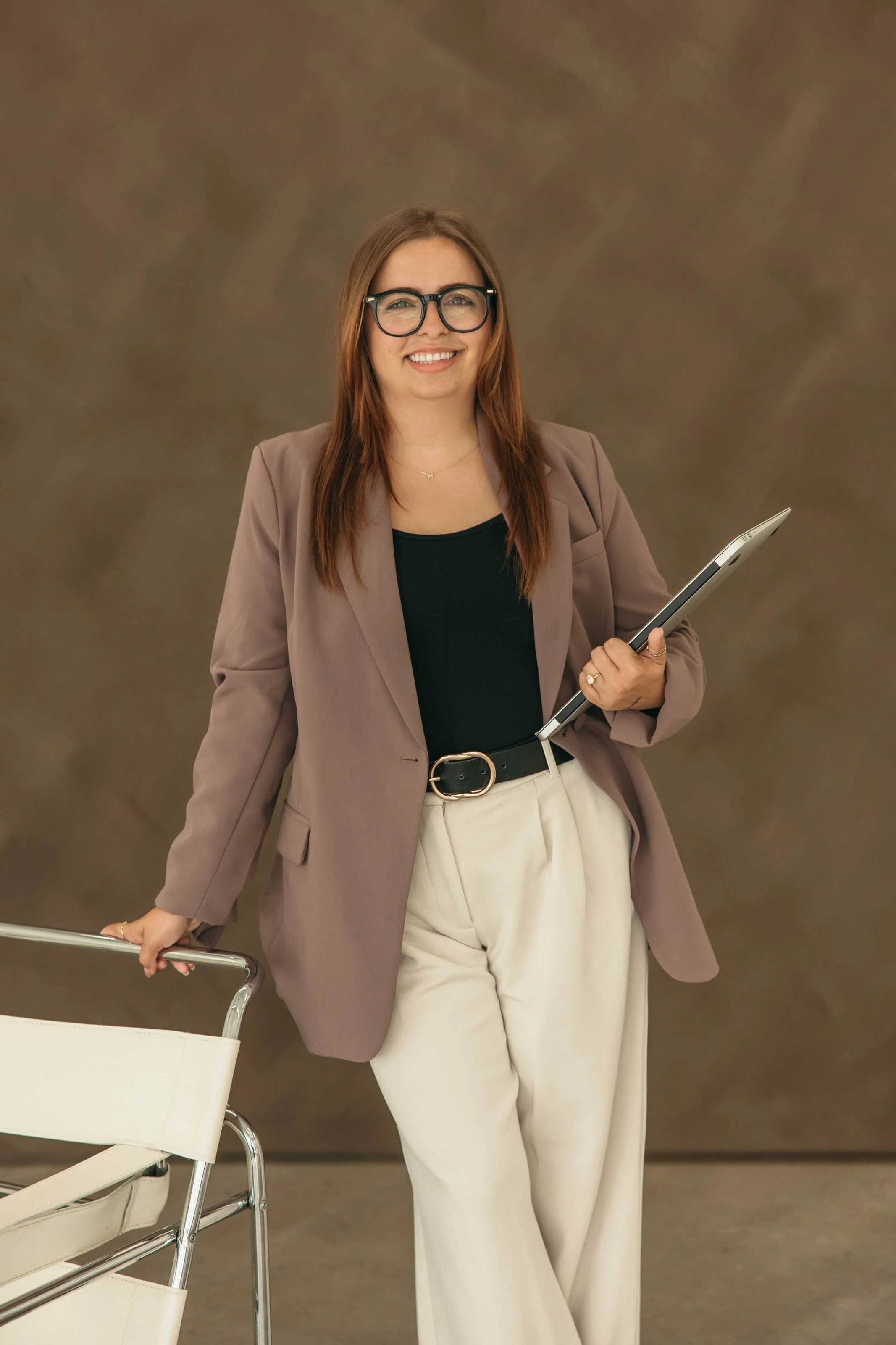 corpo studio