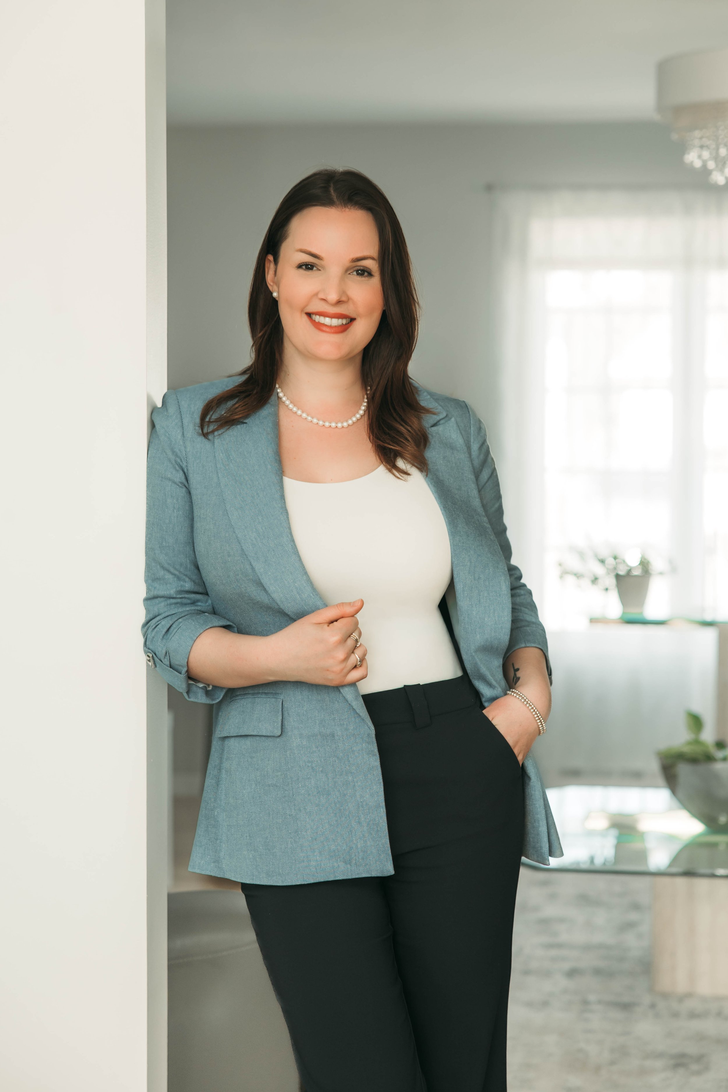 Asselin_Joanie_emmanuelle-1399.jpg