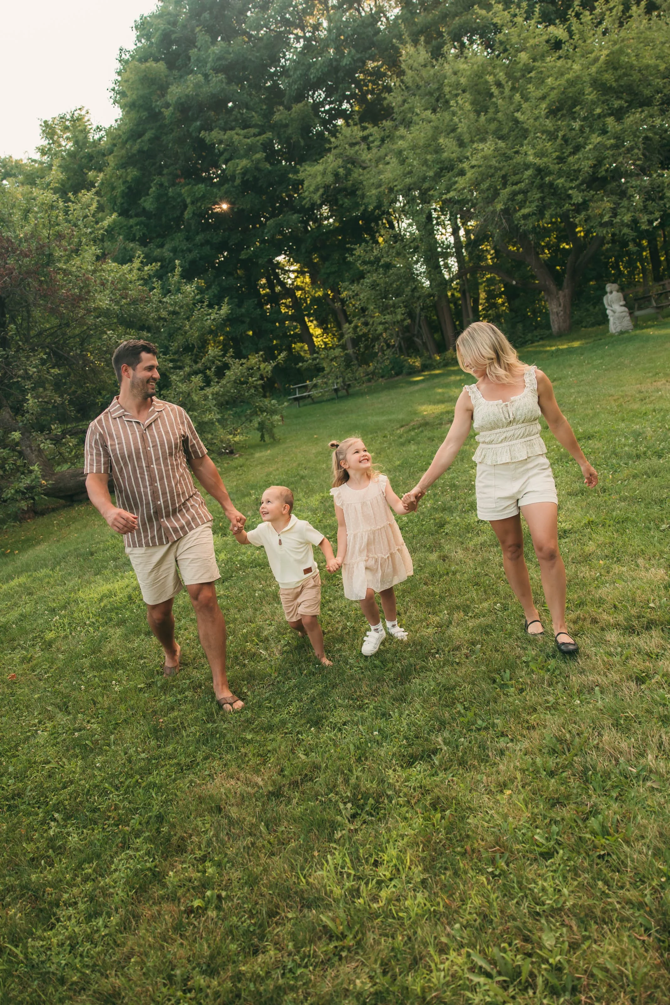 famille