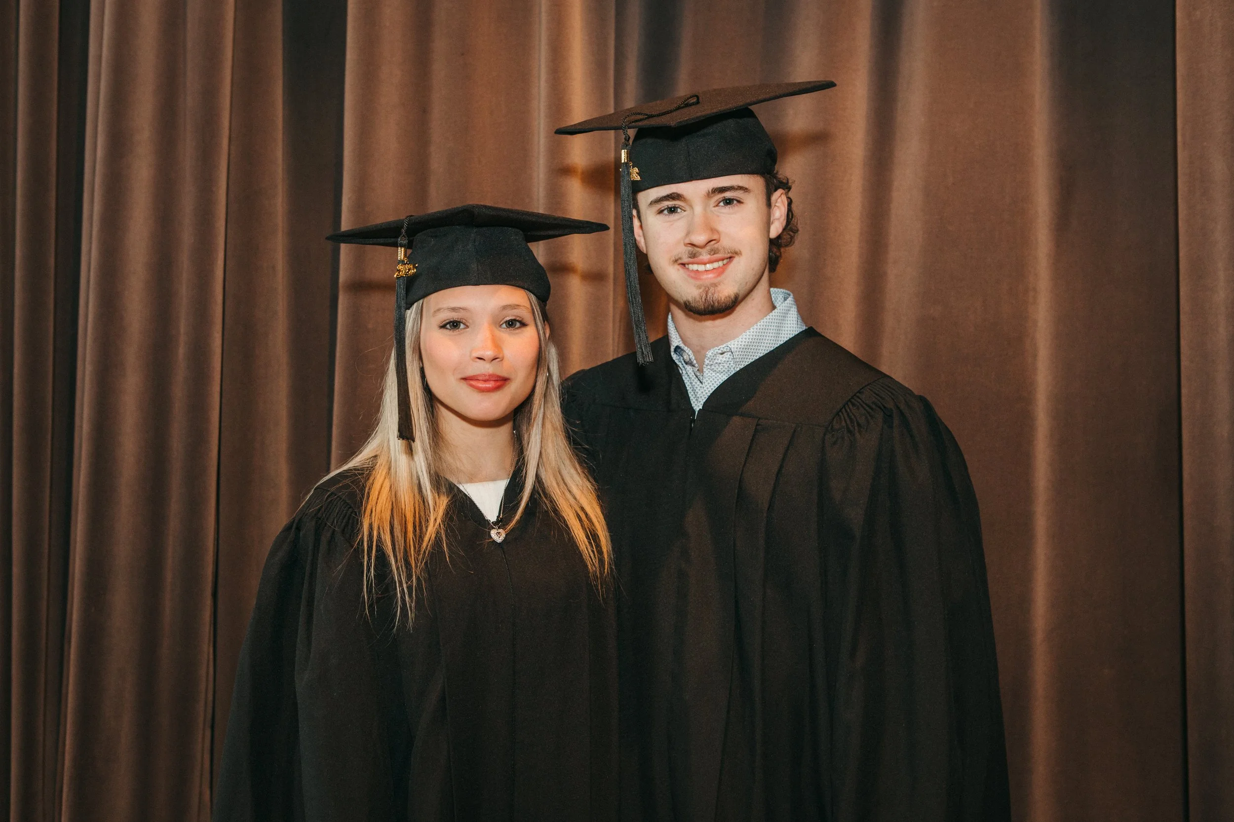 Asselin_Joanie_graduation-mss-1829.jpg
